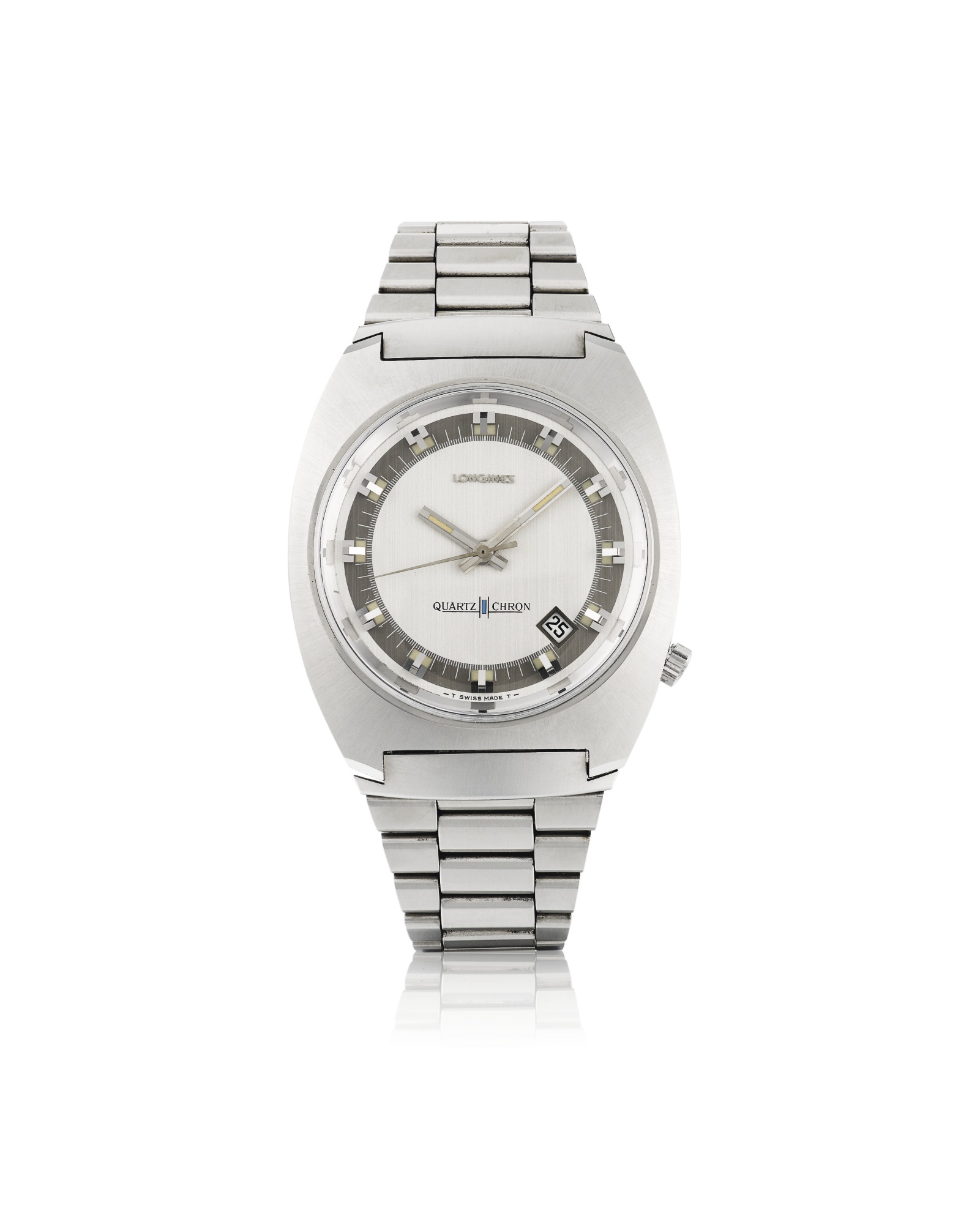 Longines