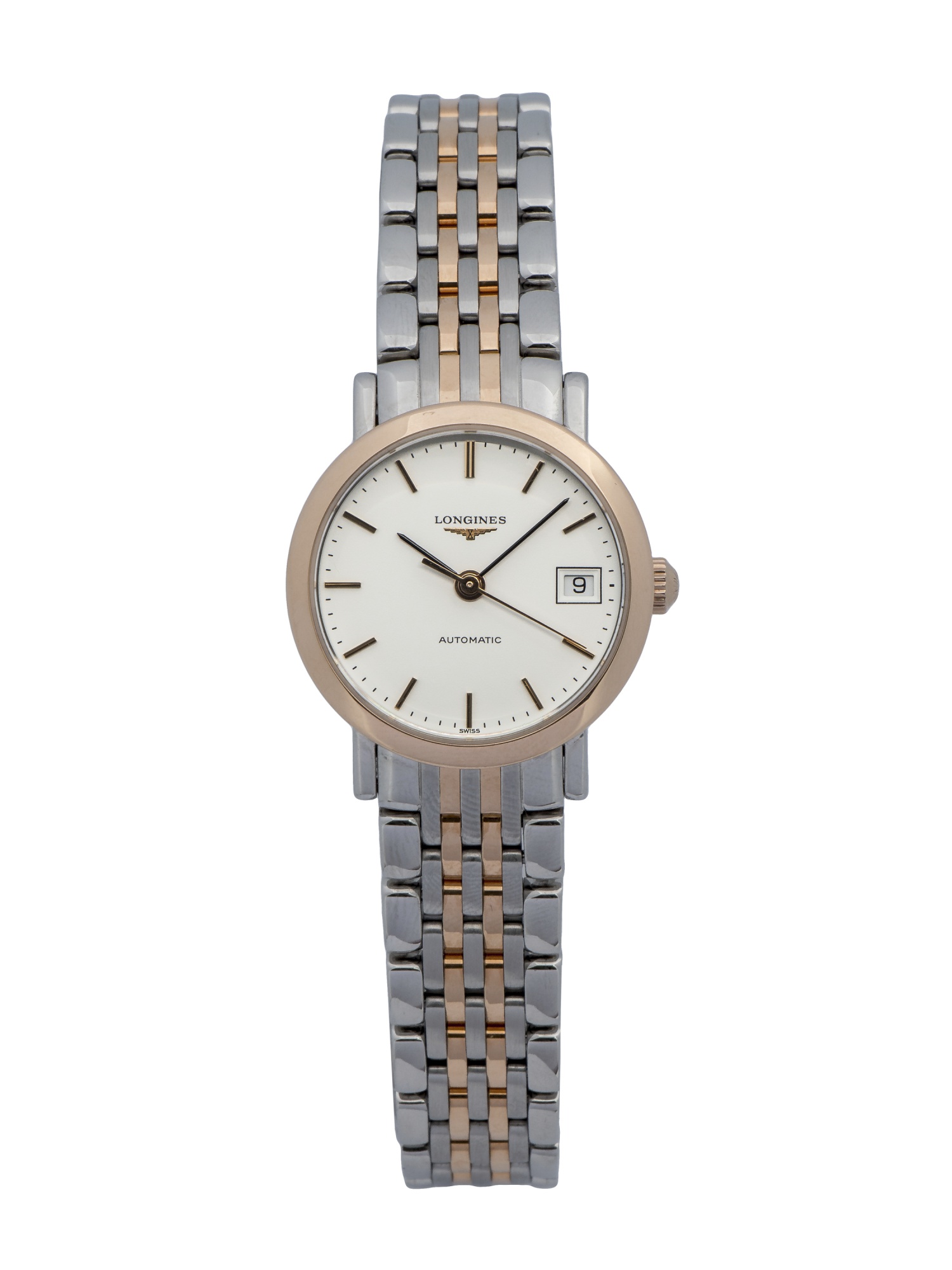 Longines