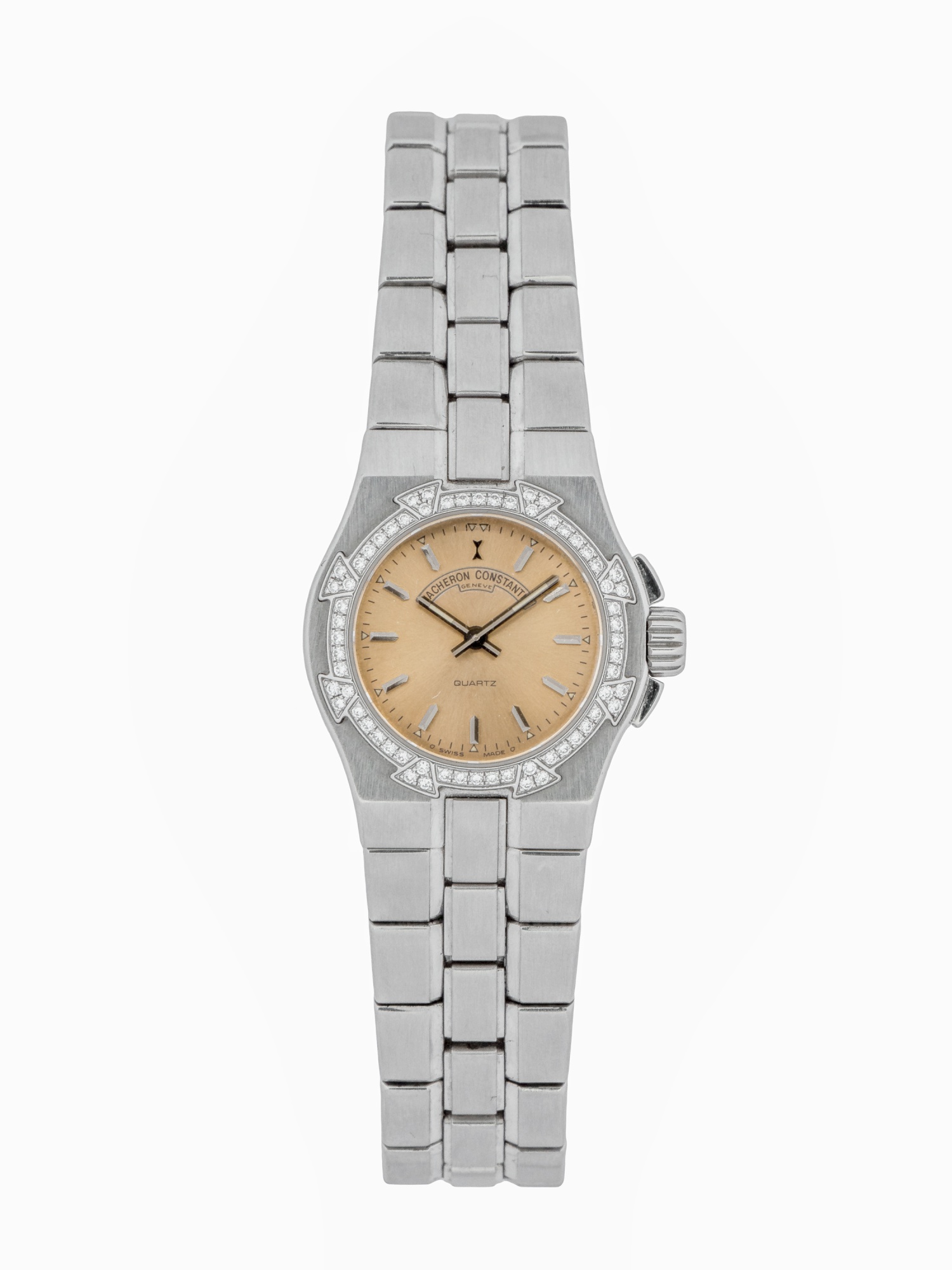 Vacheron Constantin