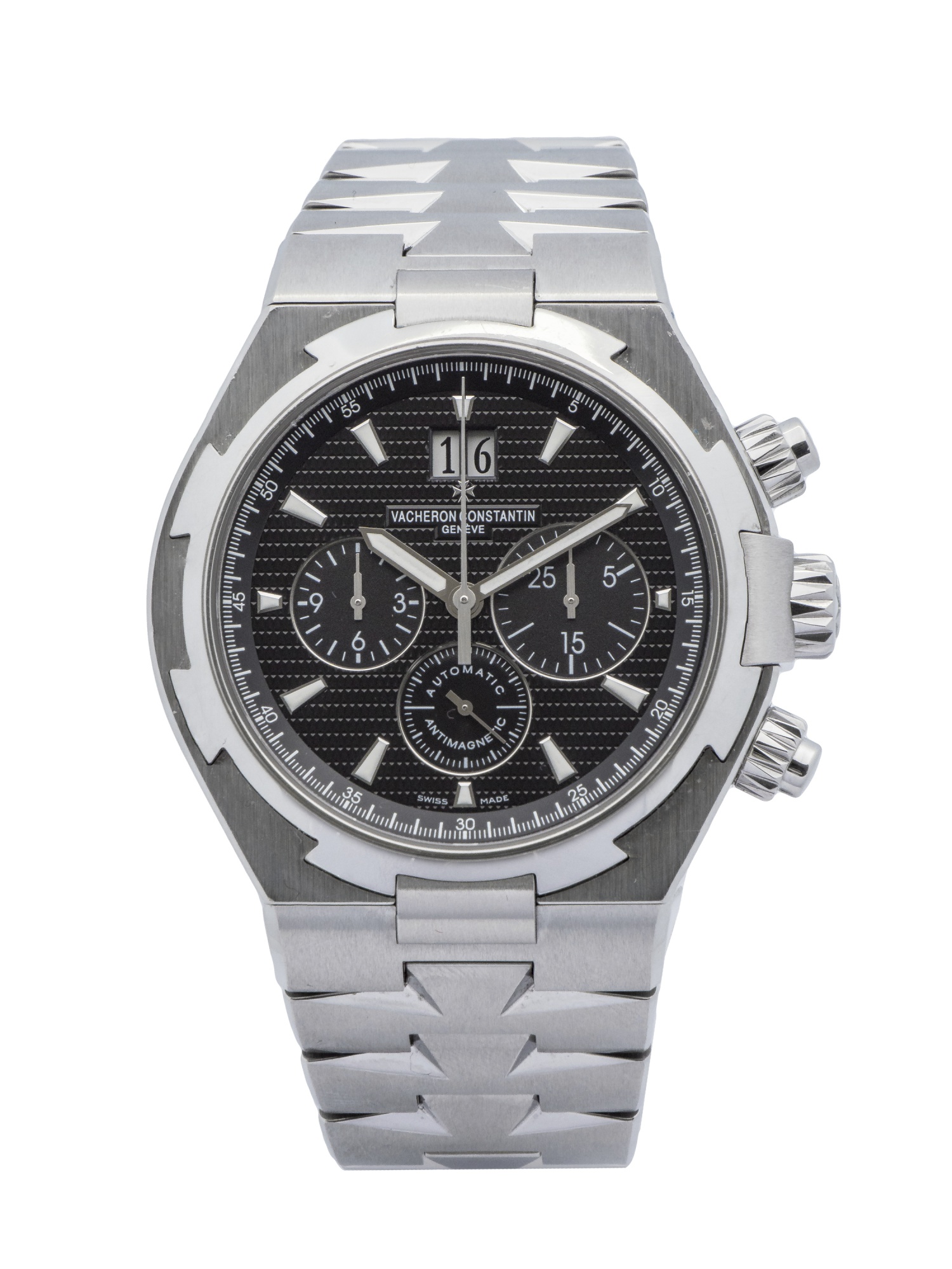 Vacheron Constantin
