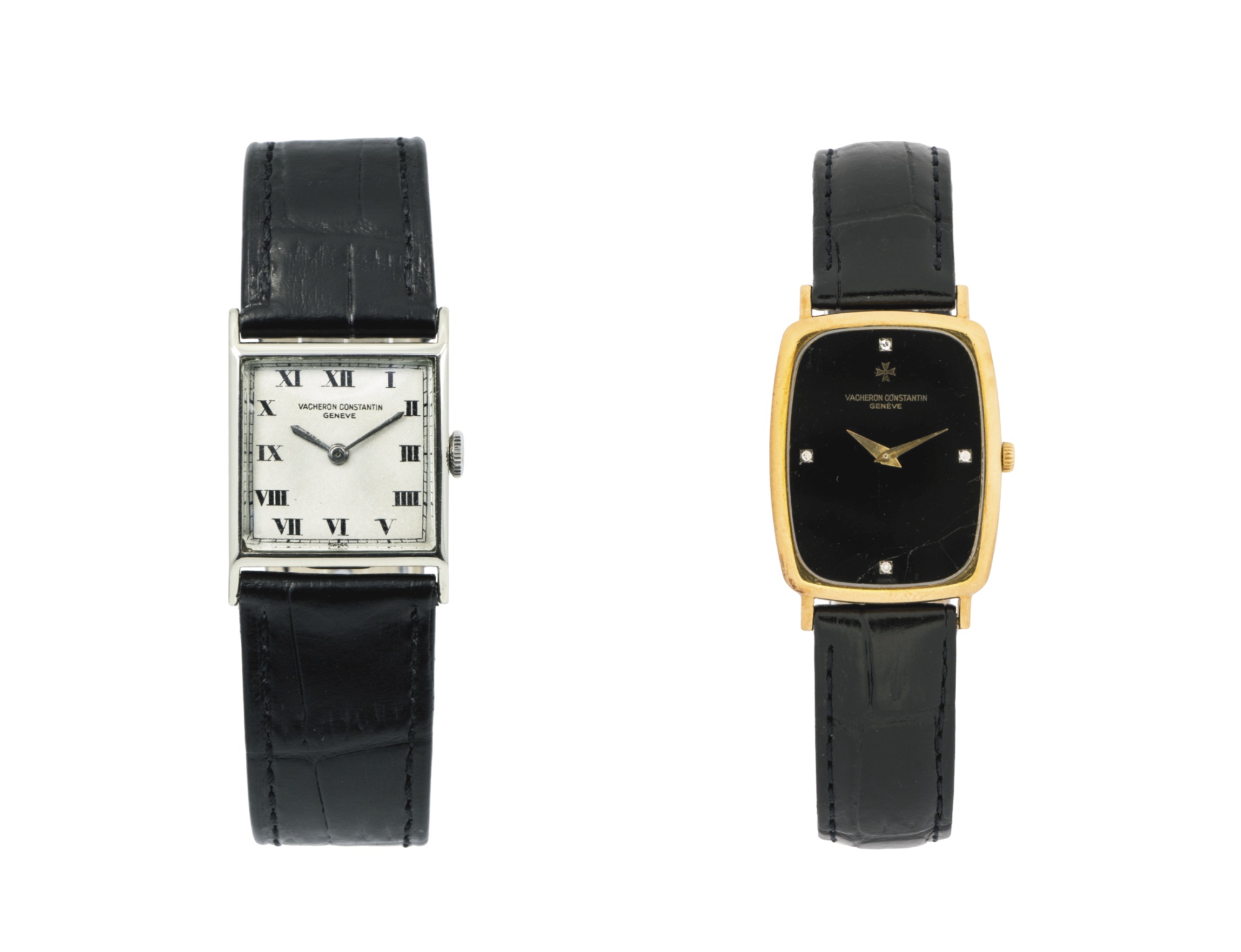 Vacheron Constantin
