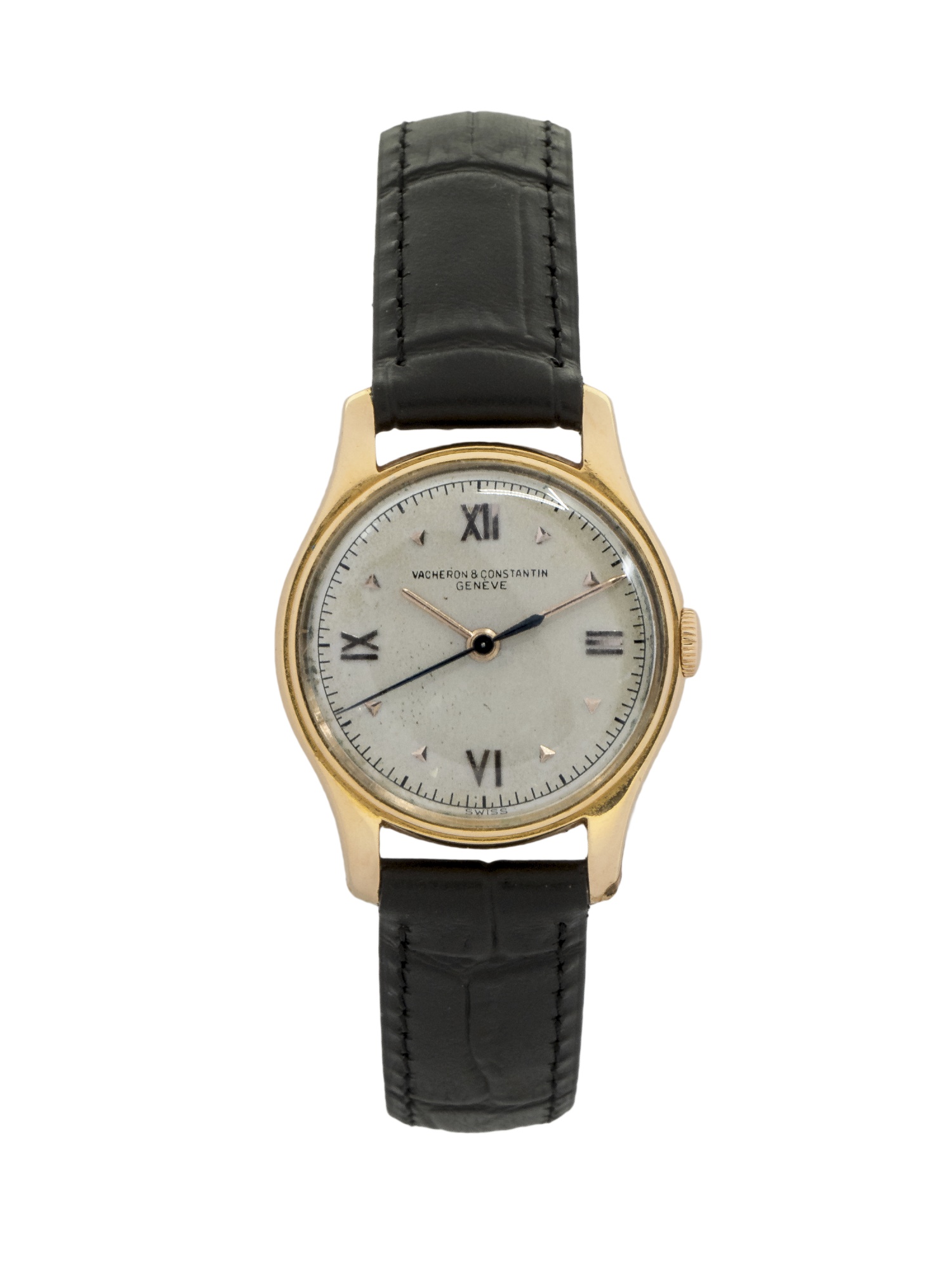 Vacheron Constantin