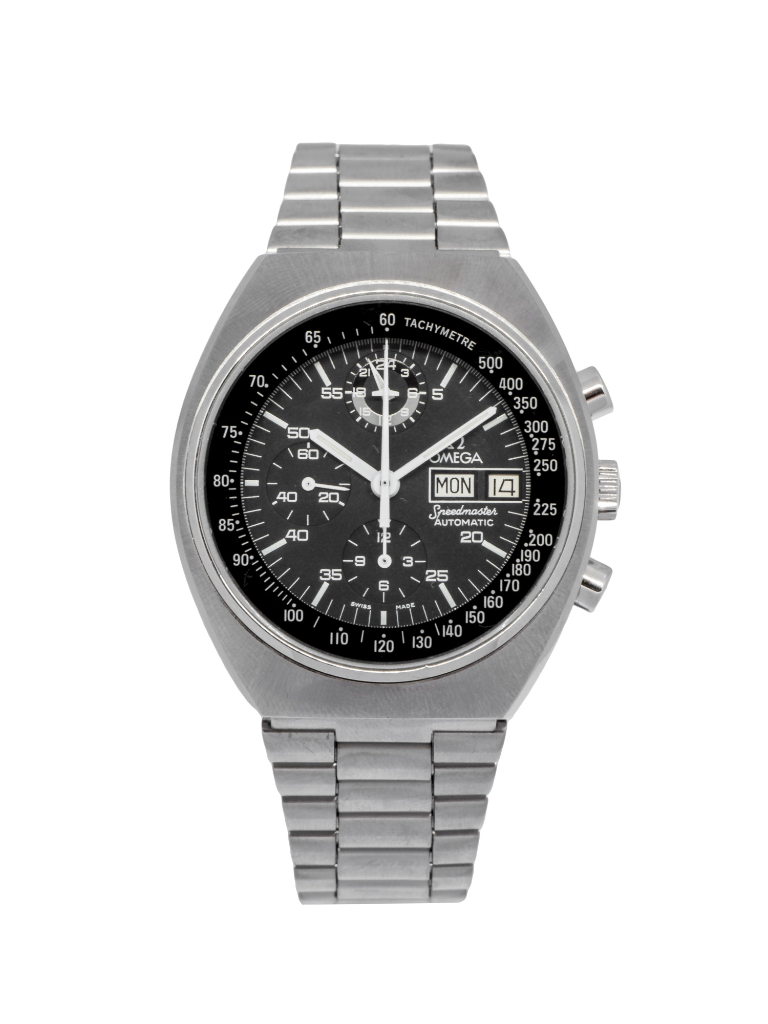 Omega