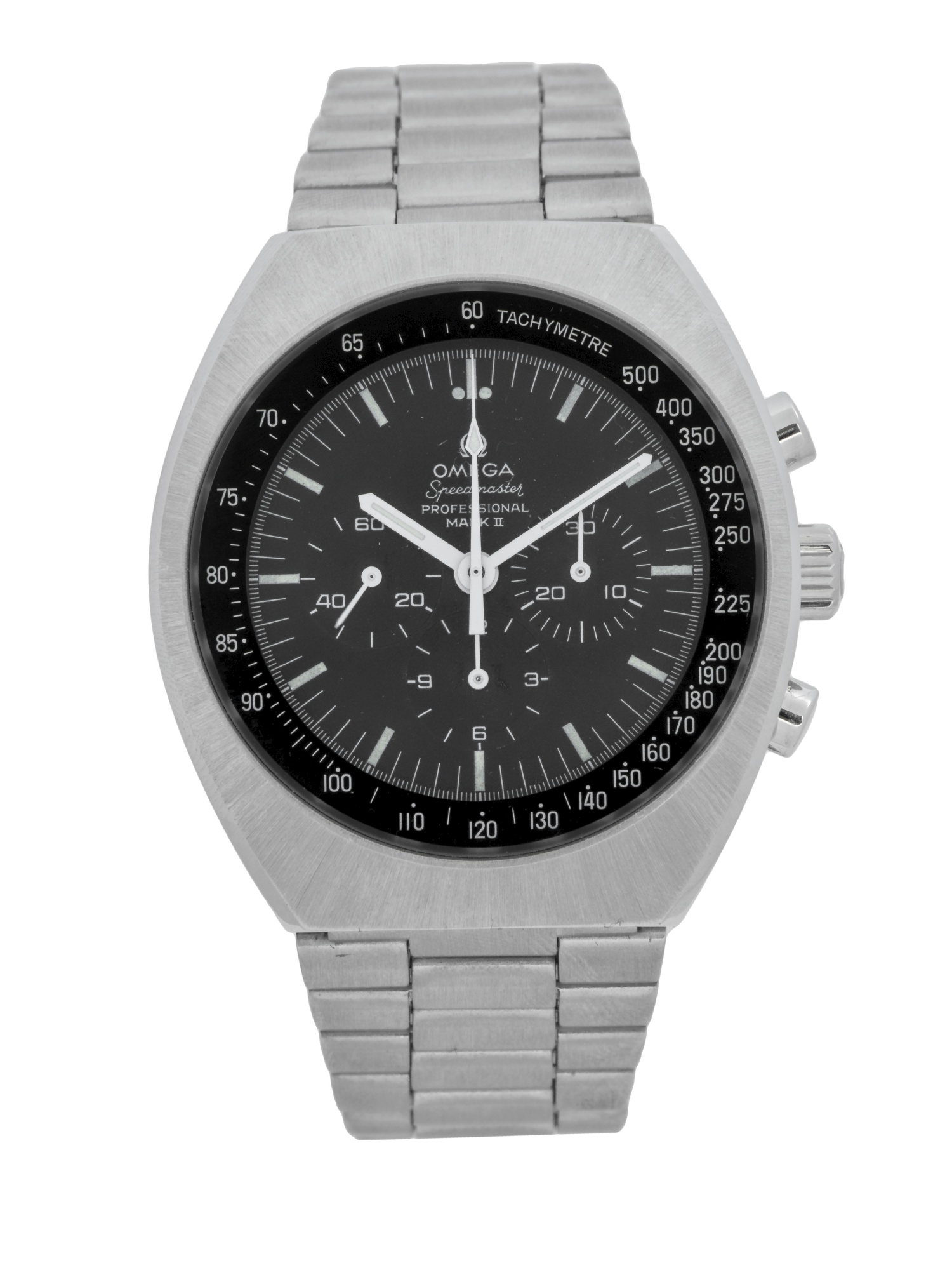 Omega