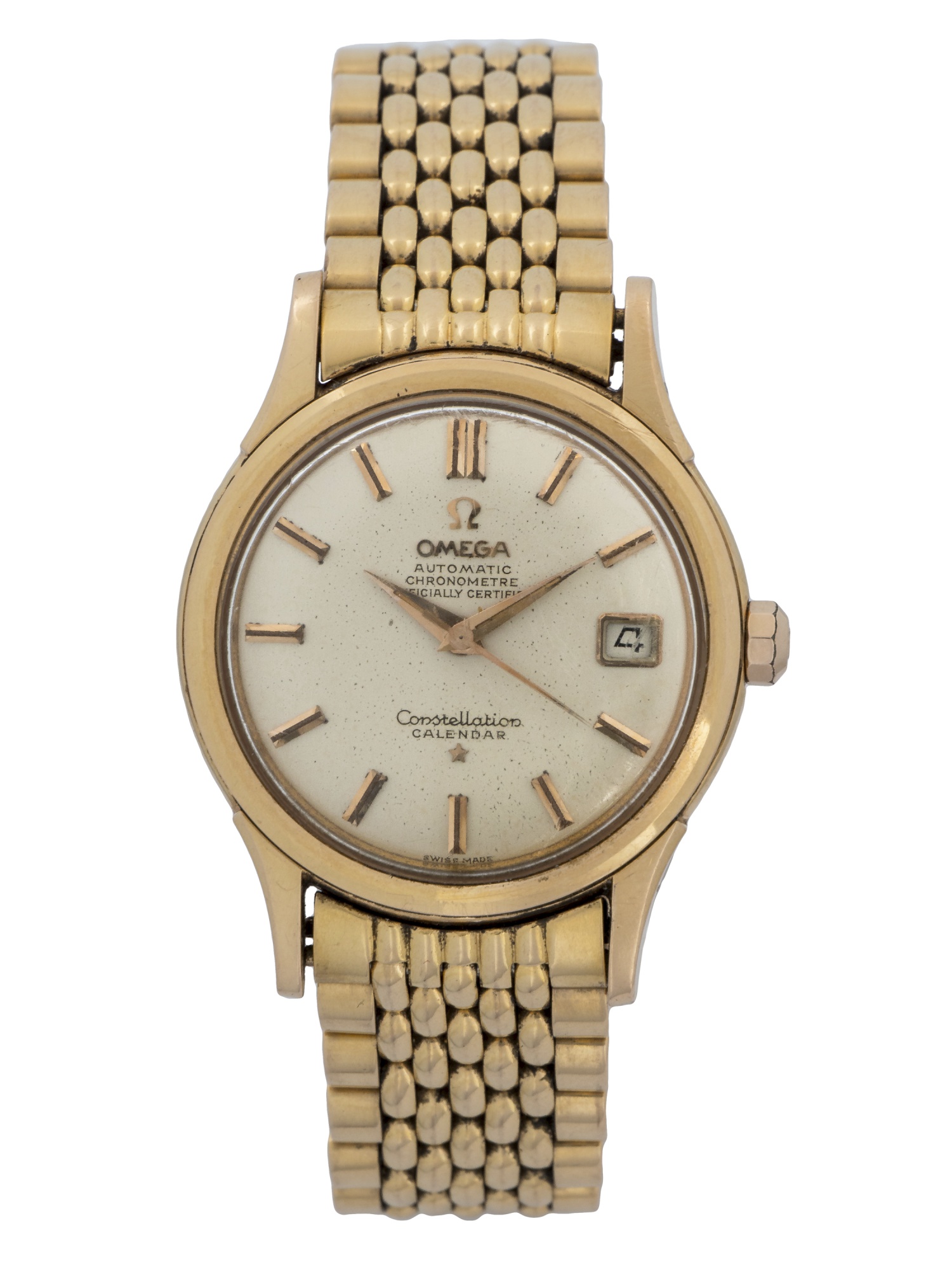 Omega