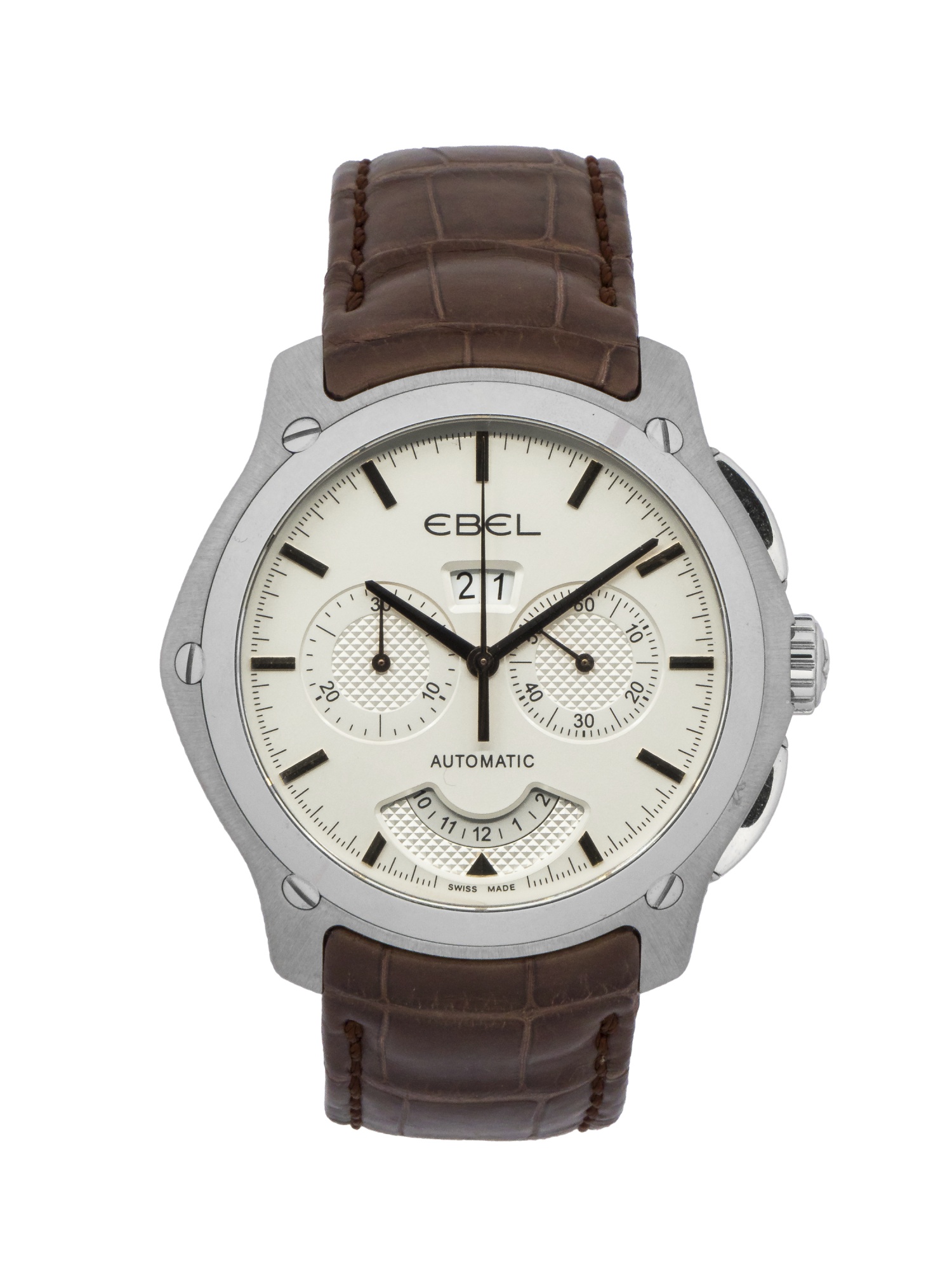 Ebel