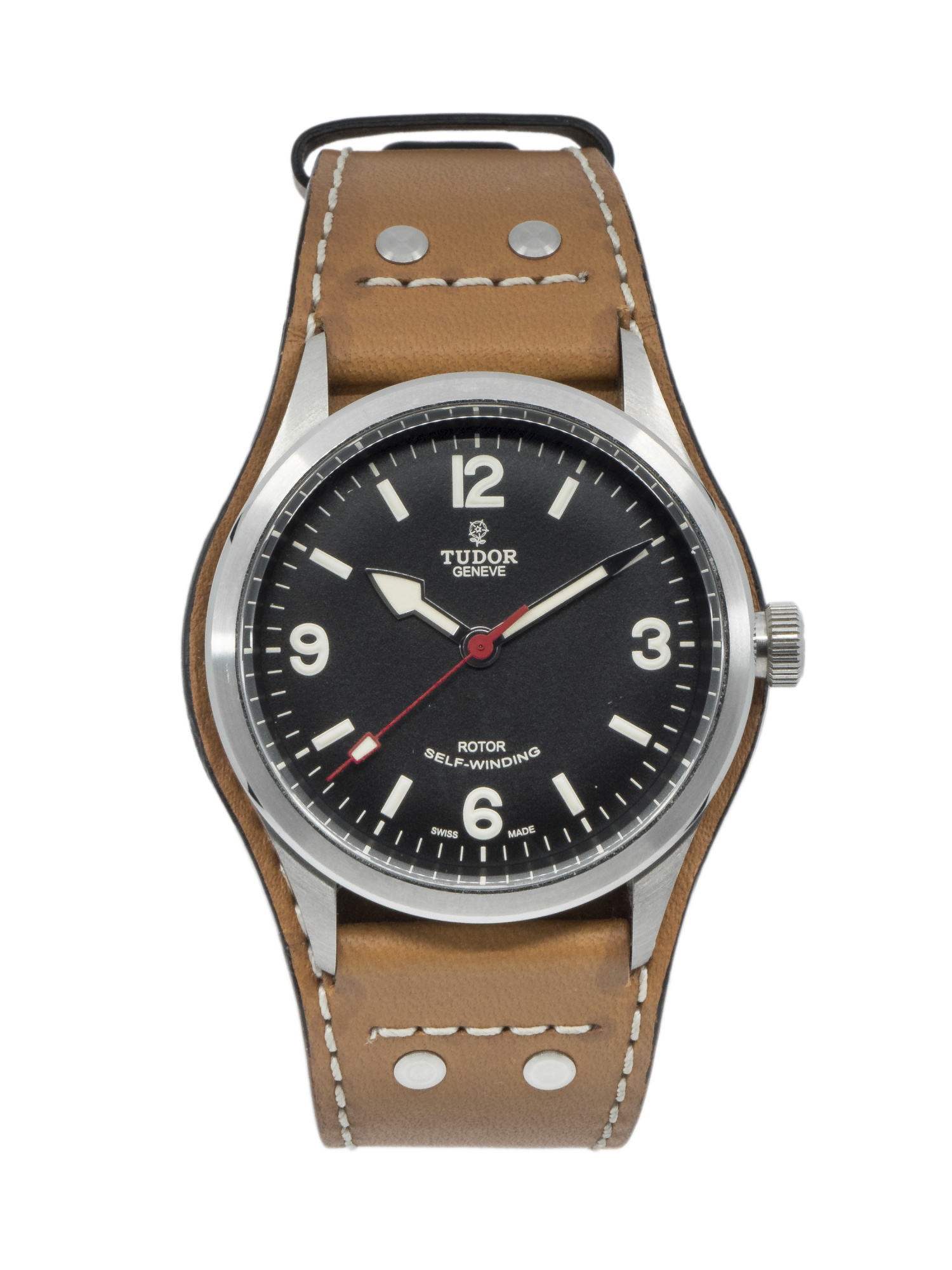 Tudor