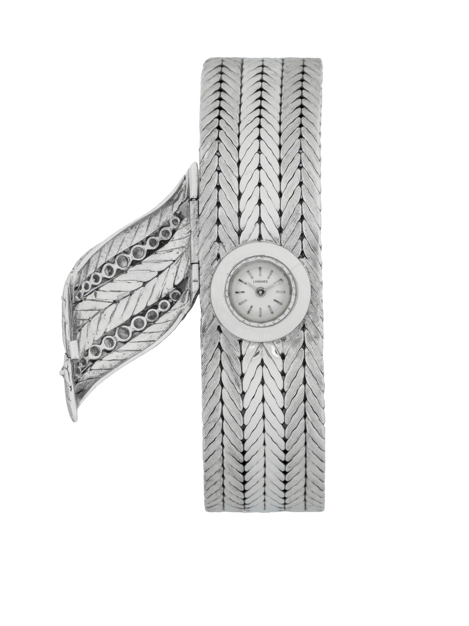 Longines