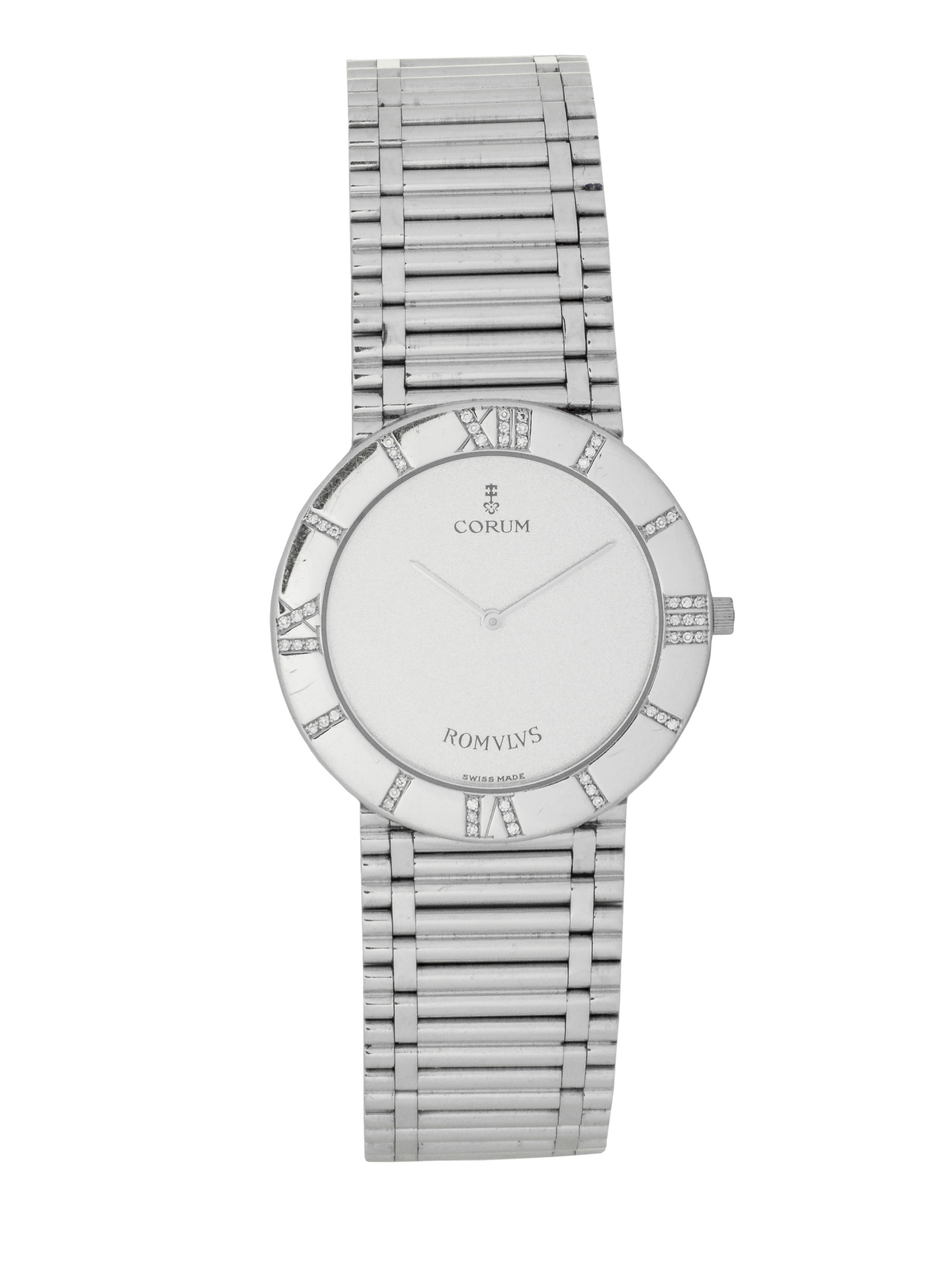 Corum