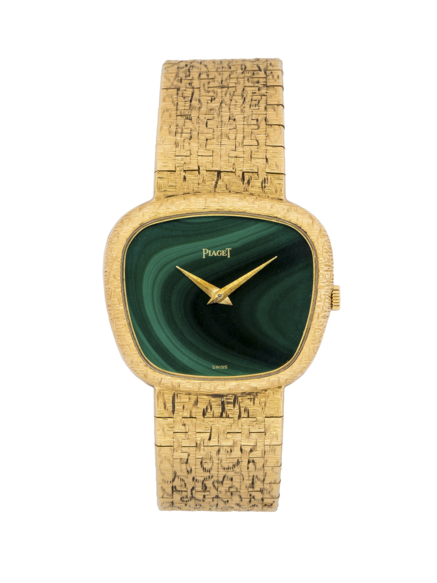 Piaget