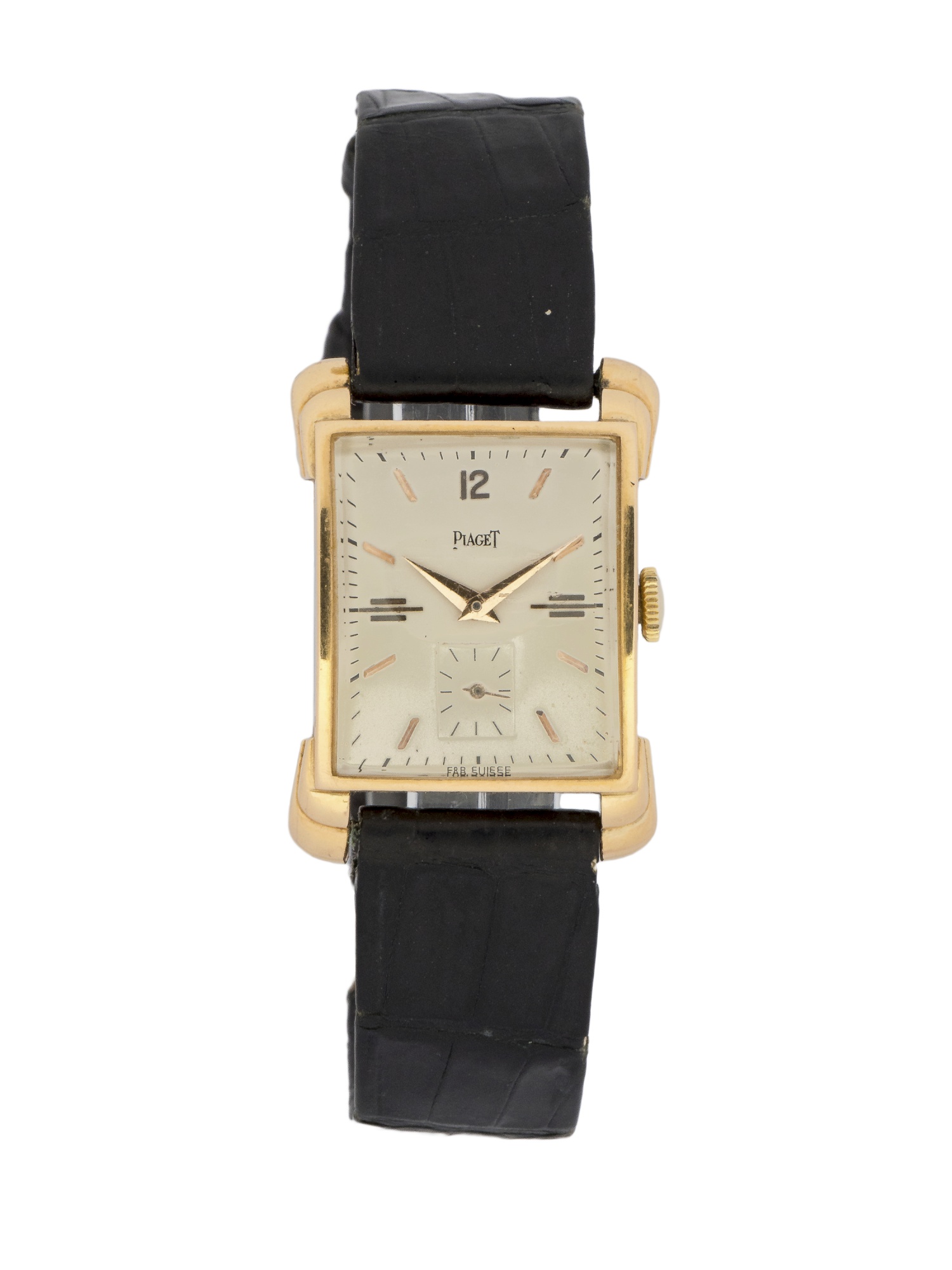 Piaget