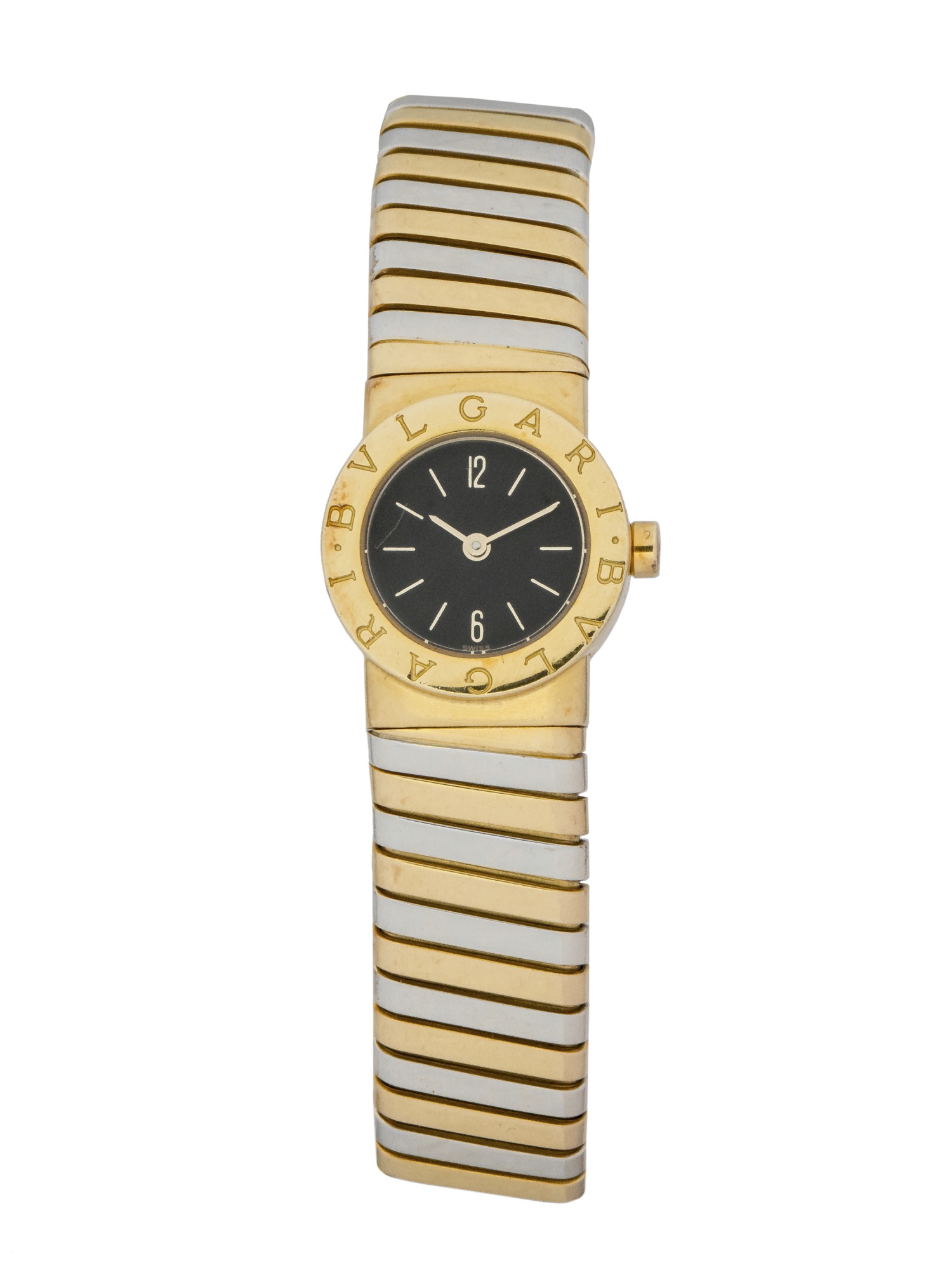 Bvlgari