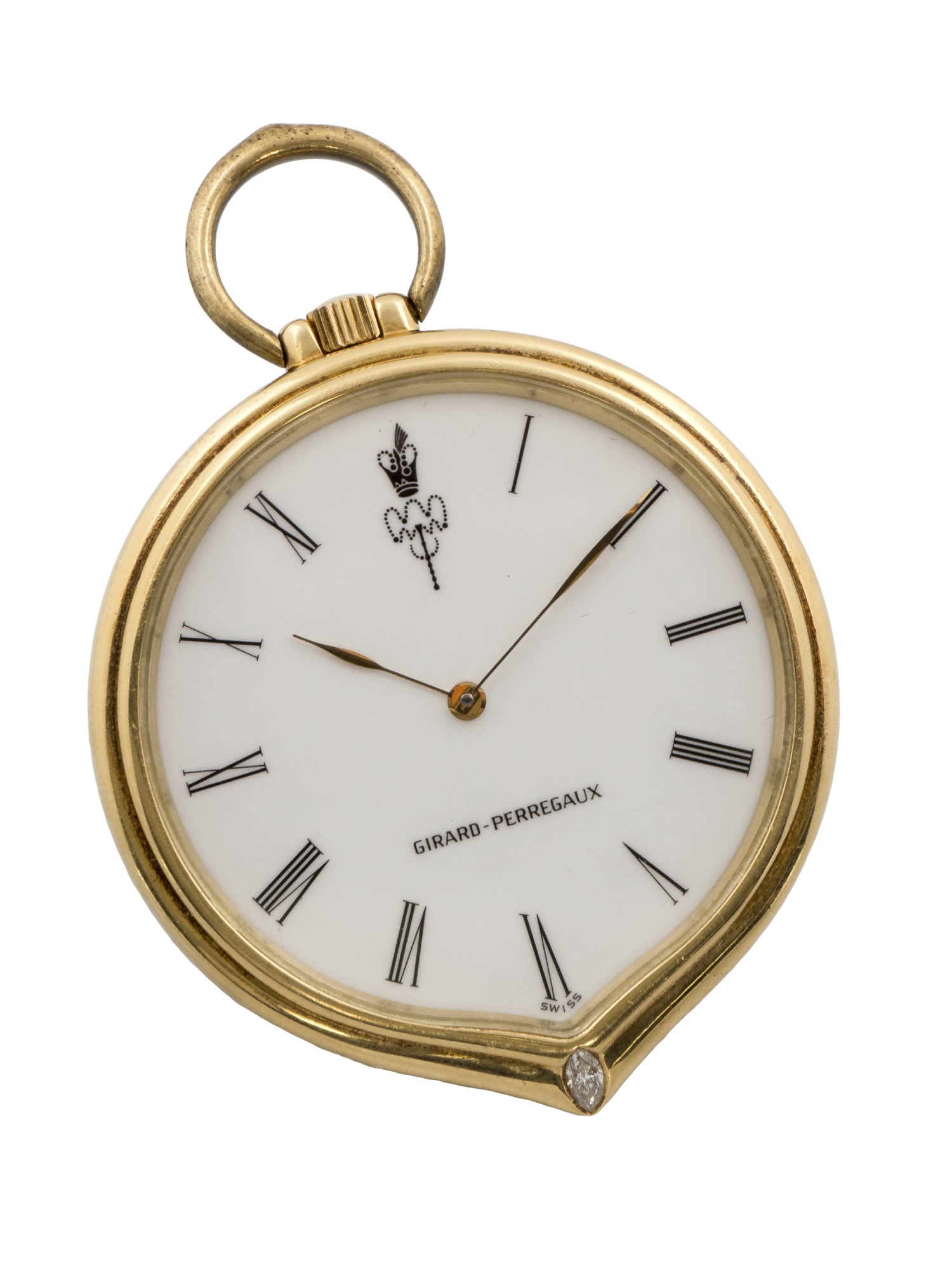 Girard-Perregaux