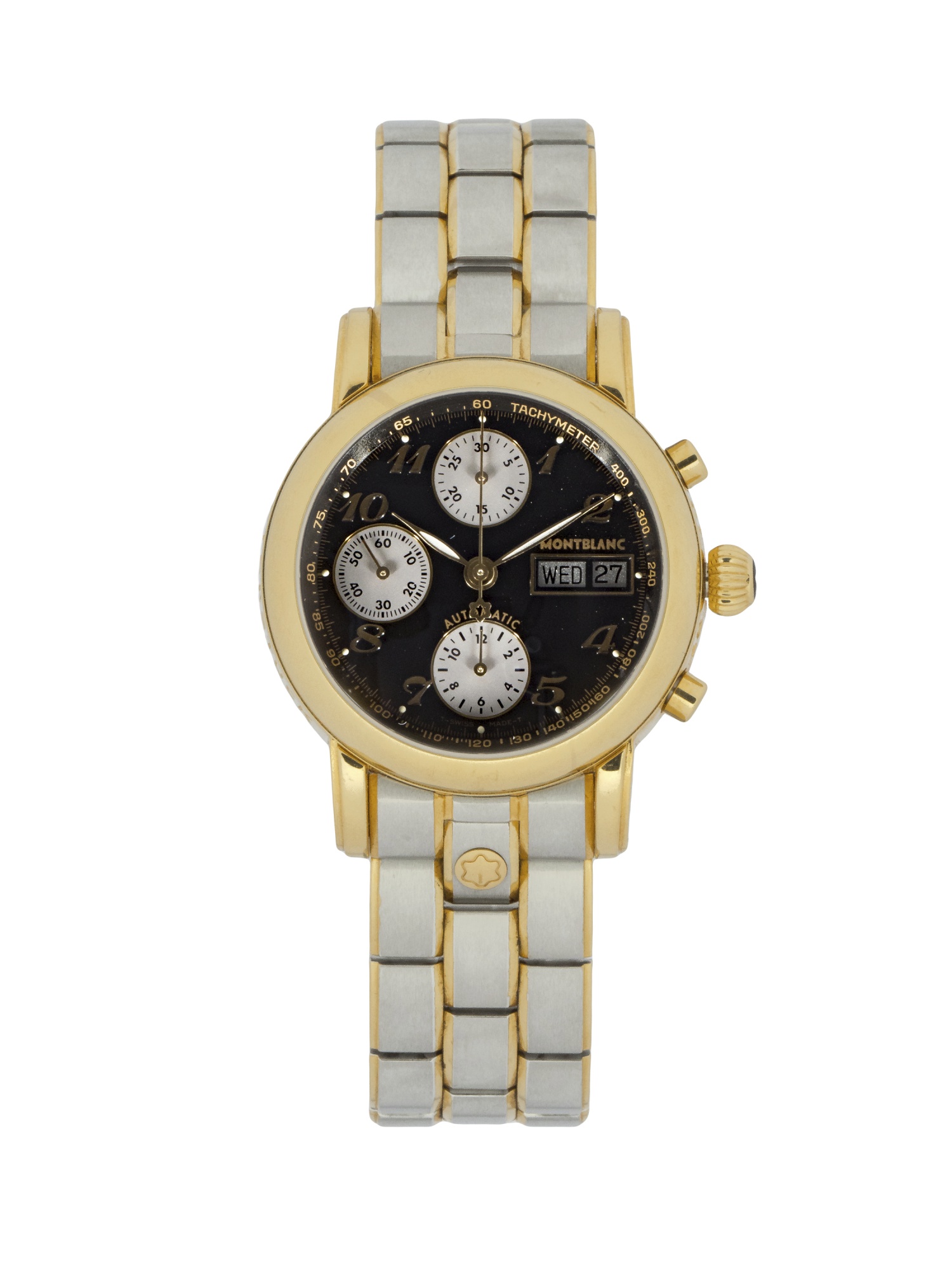 Montblanc