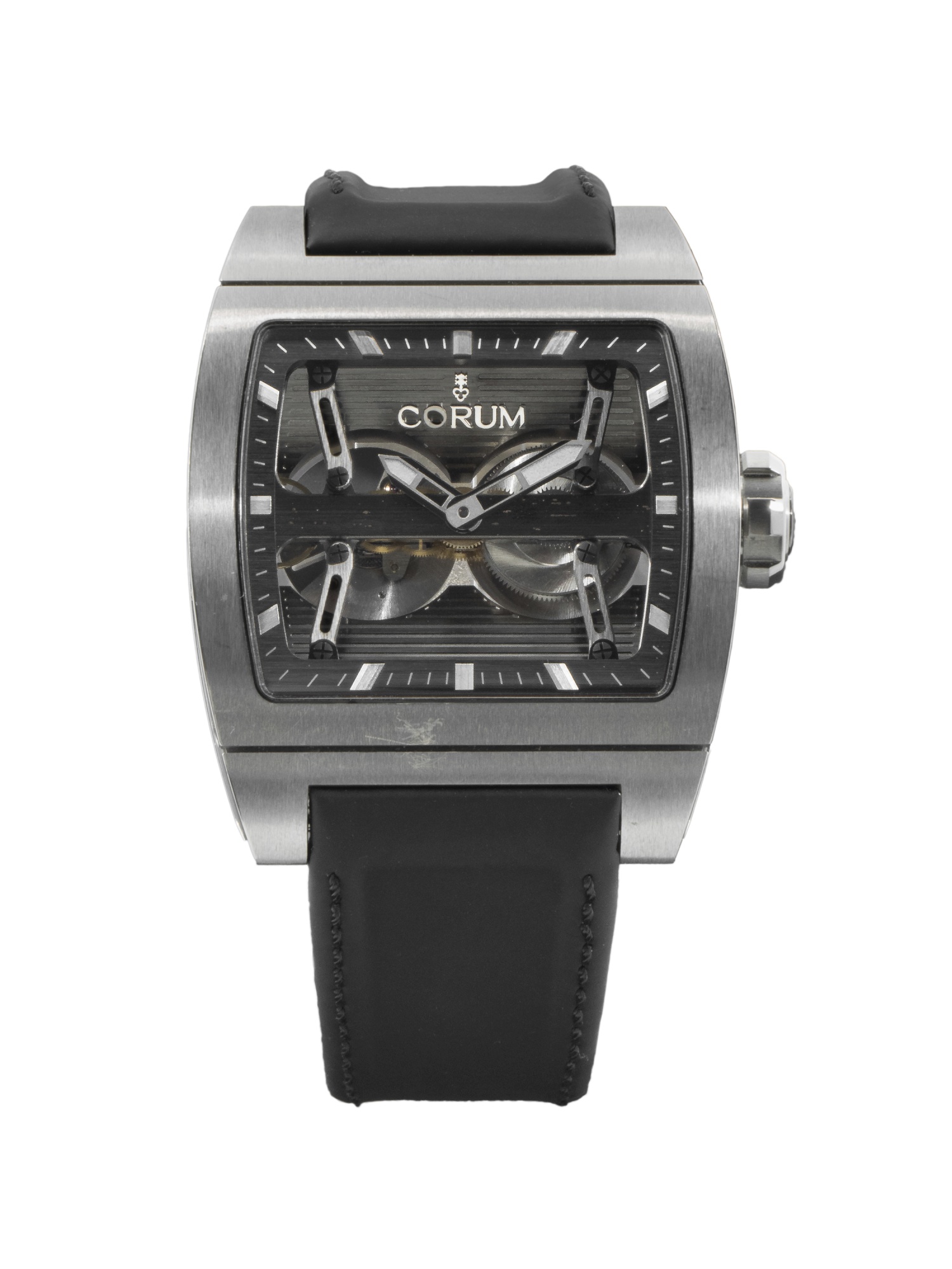 Corum