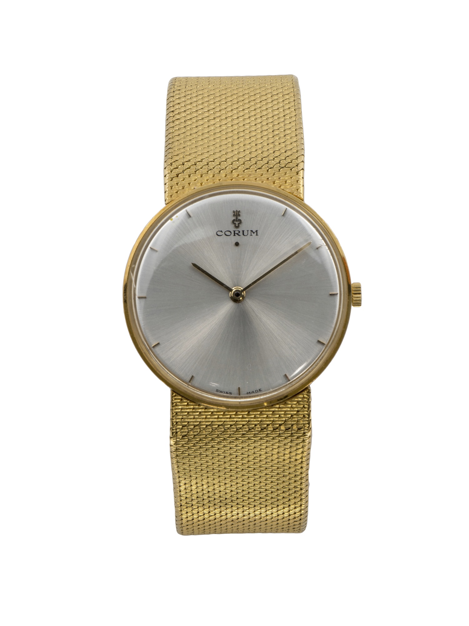 Corum