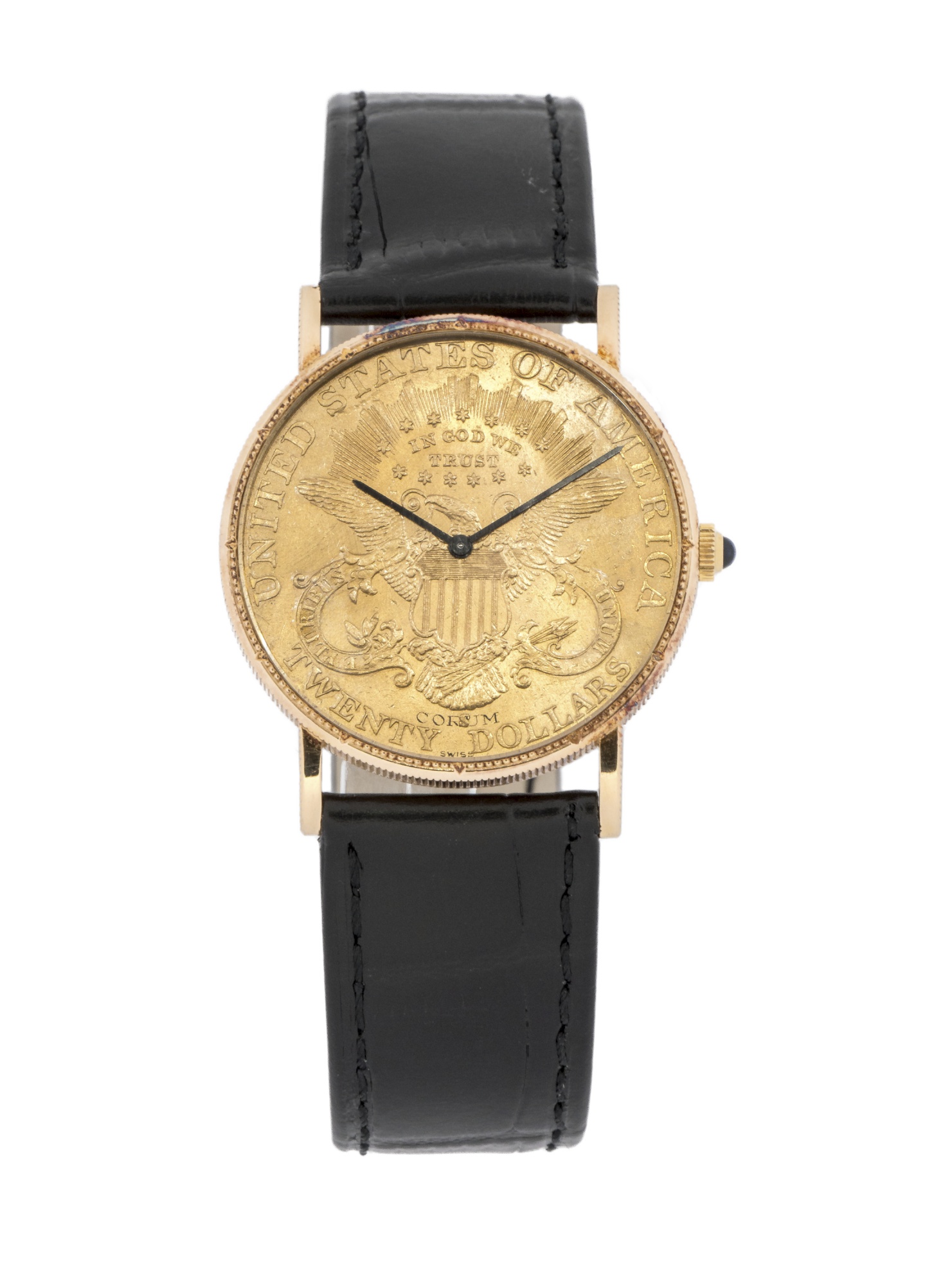 Corum