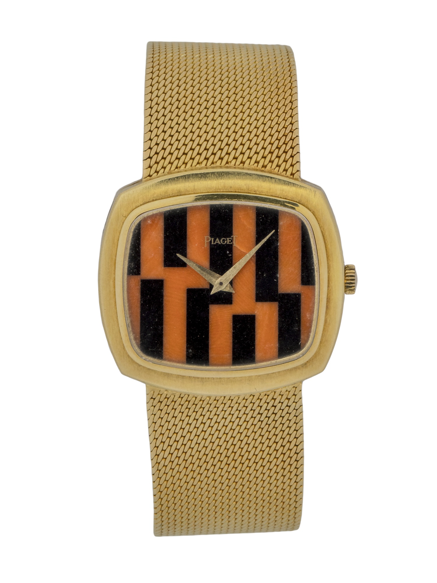 Piaget