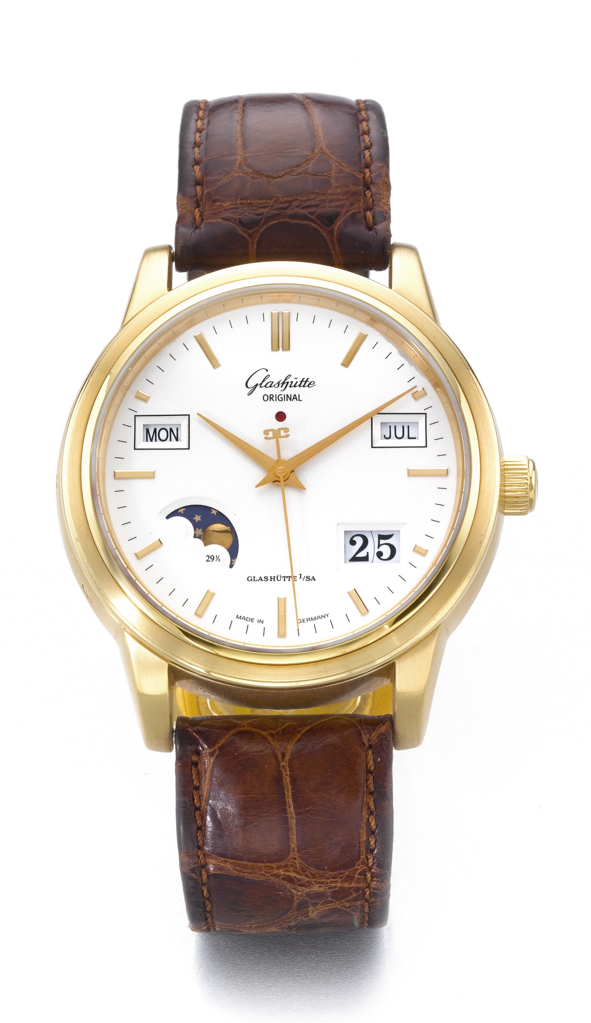 Glashütte
