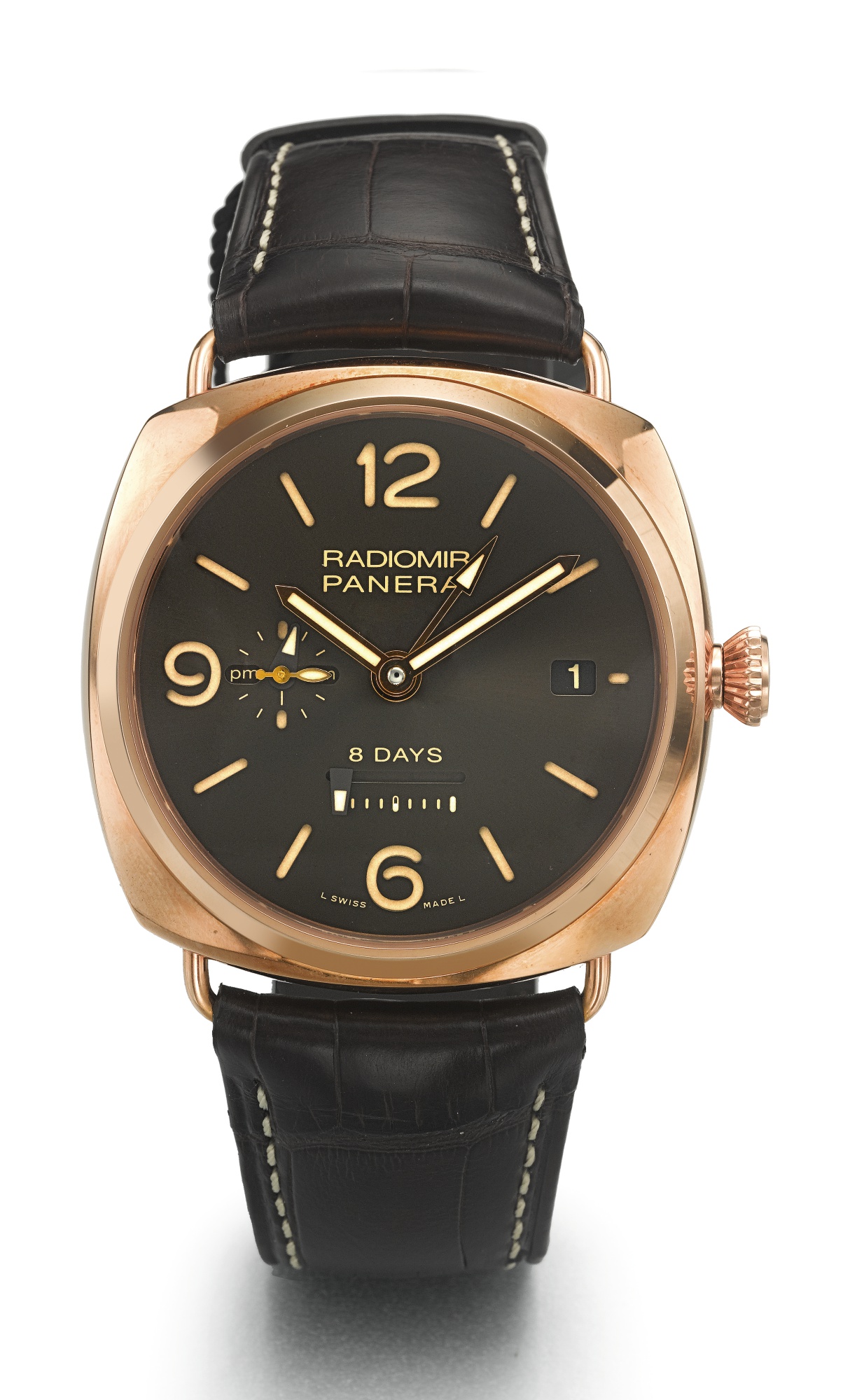 Panerai