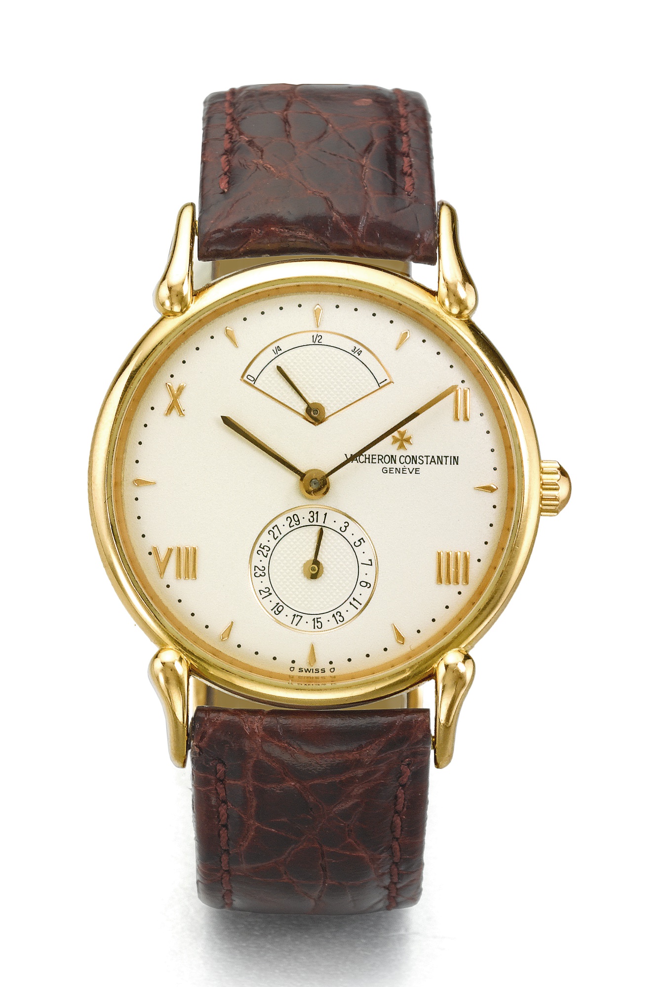 Vacheron Constantin