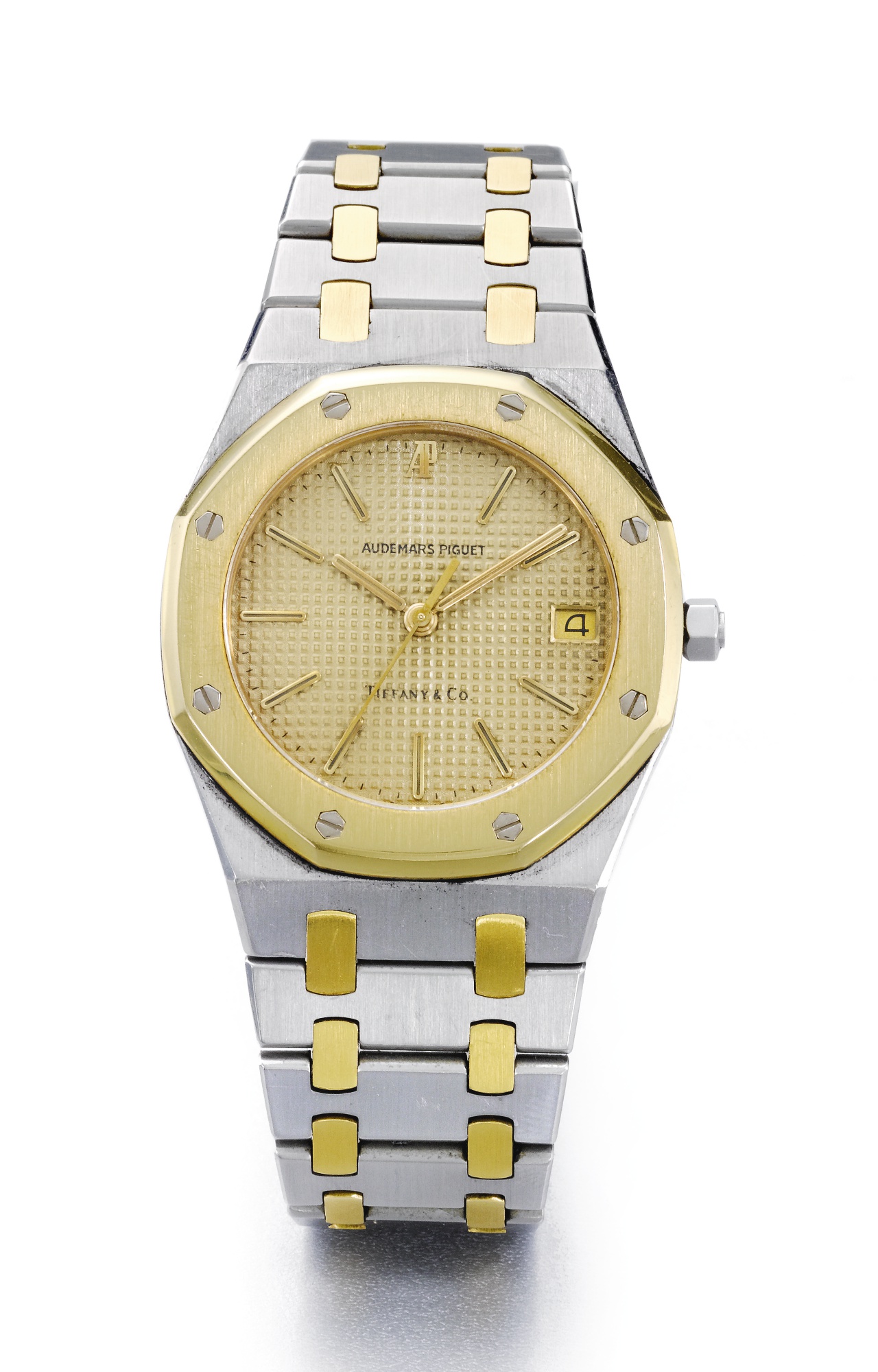Audemars Piguet