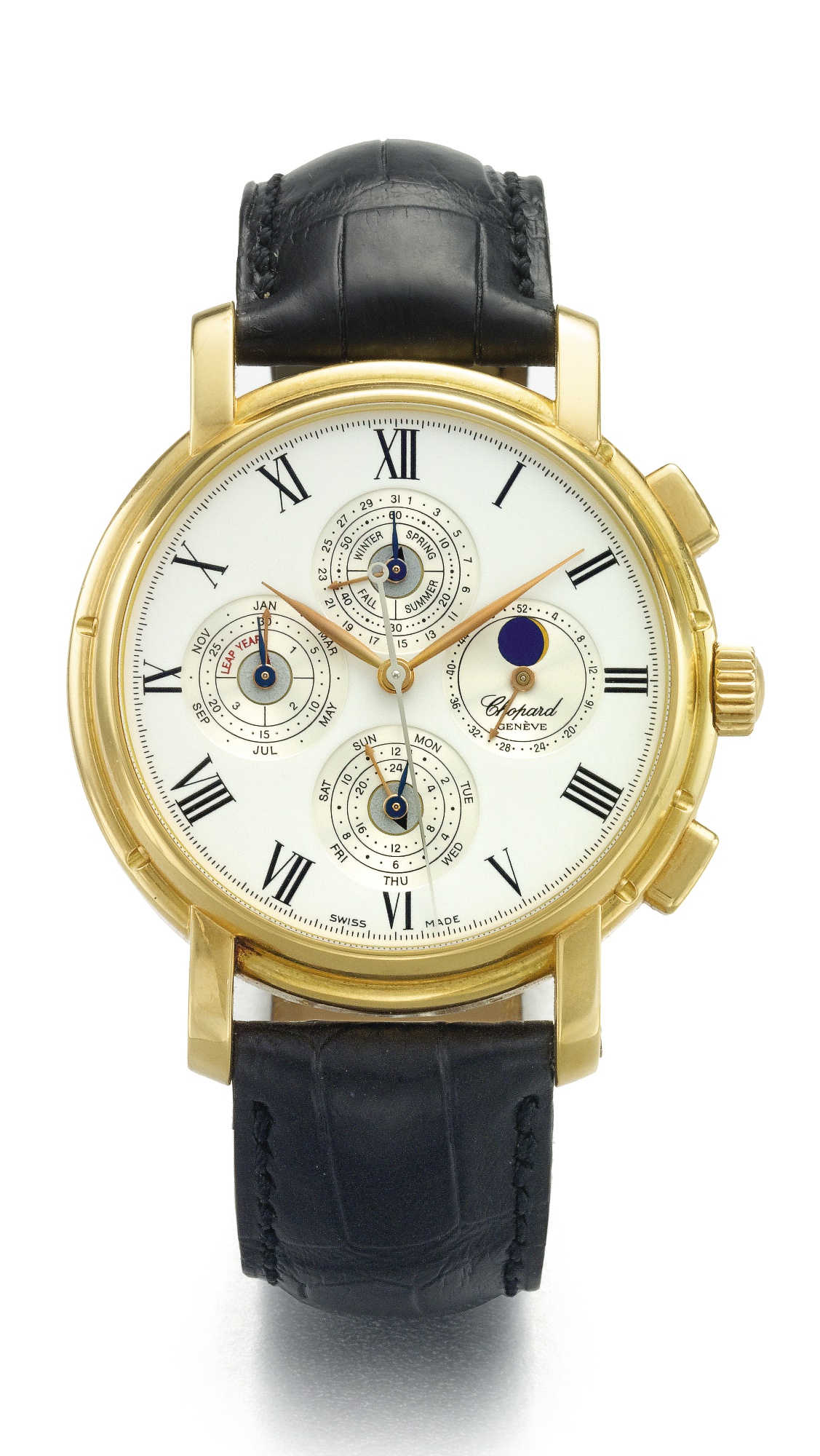 Chopard