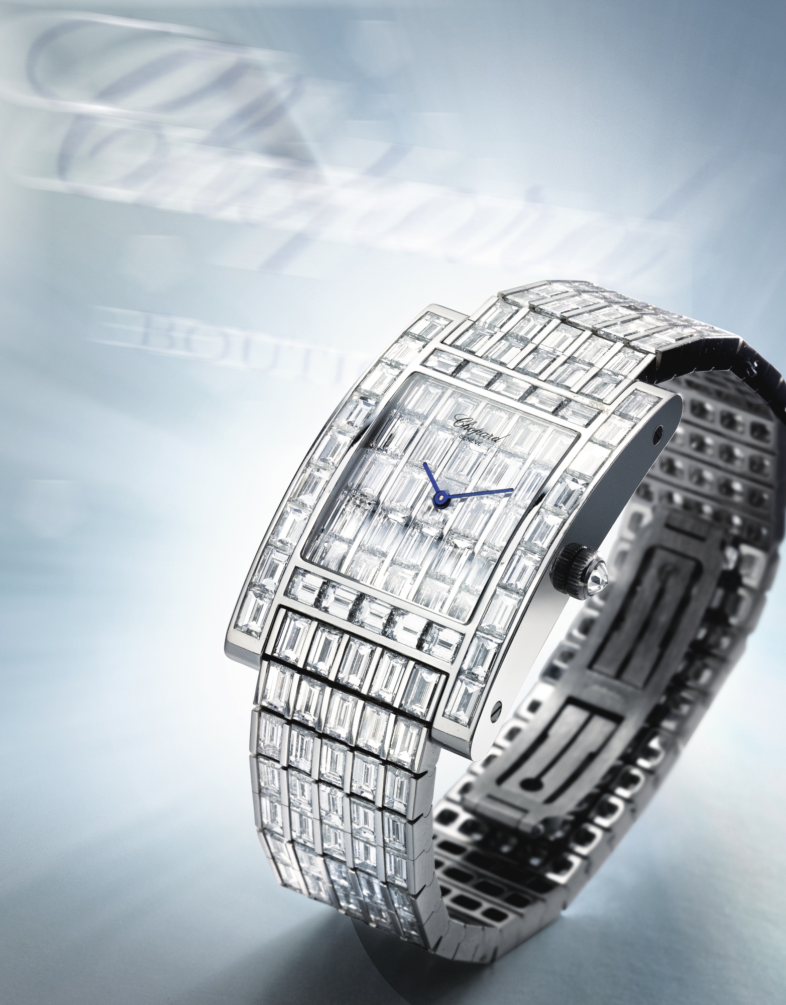 Chopard