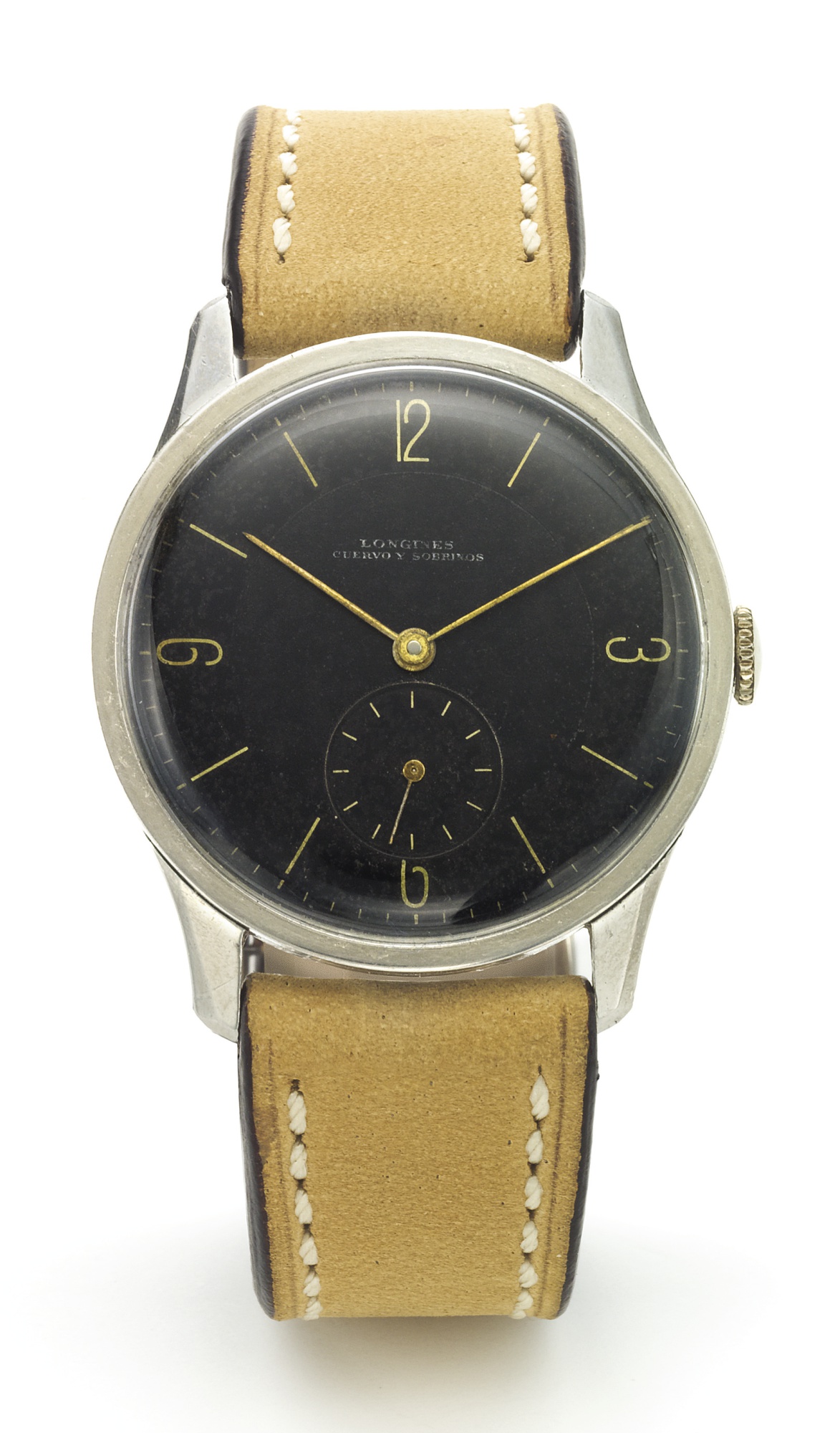 Longines