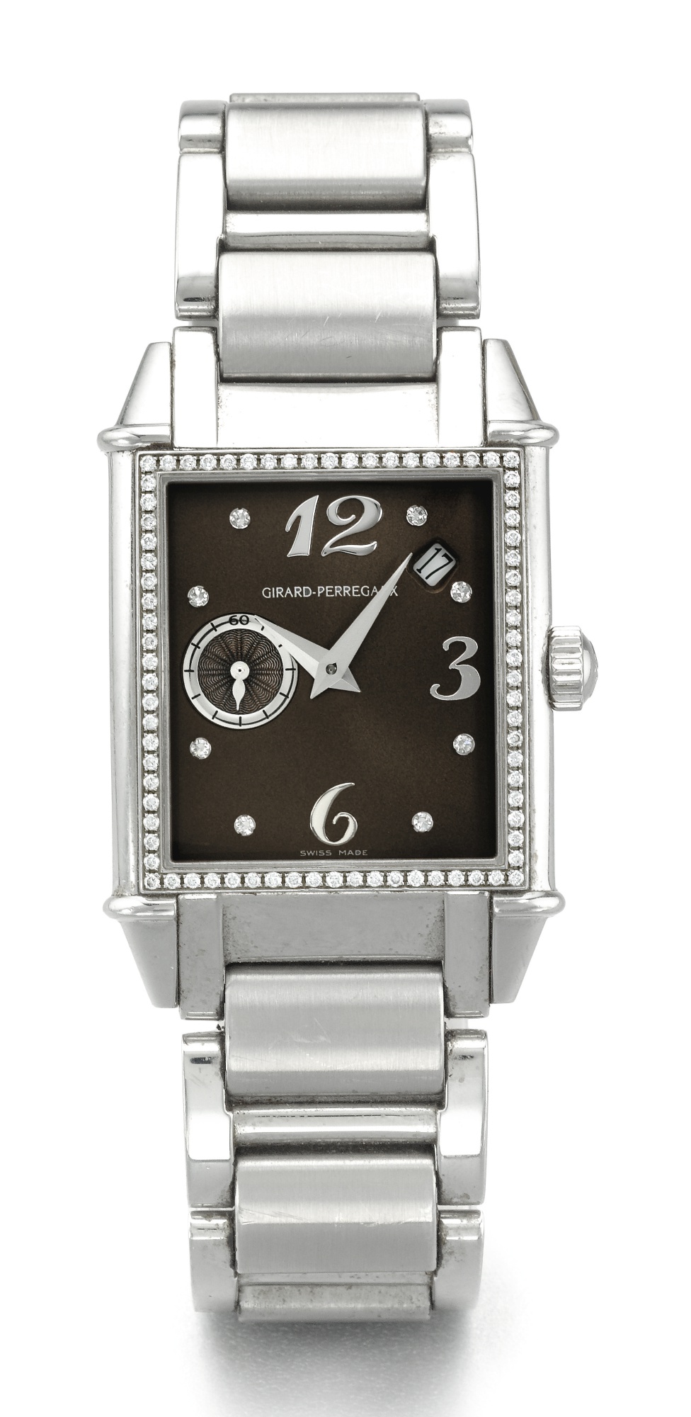 Girard-Perregaux