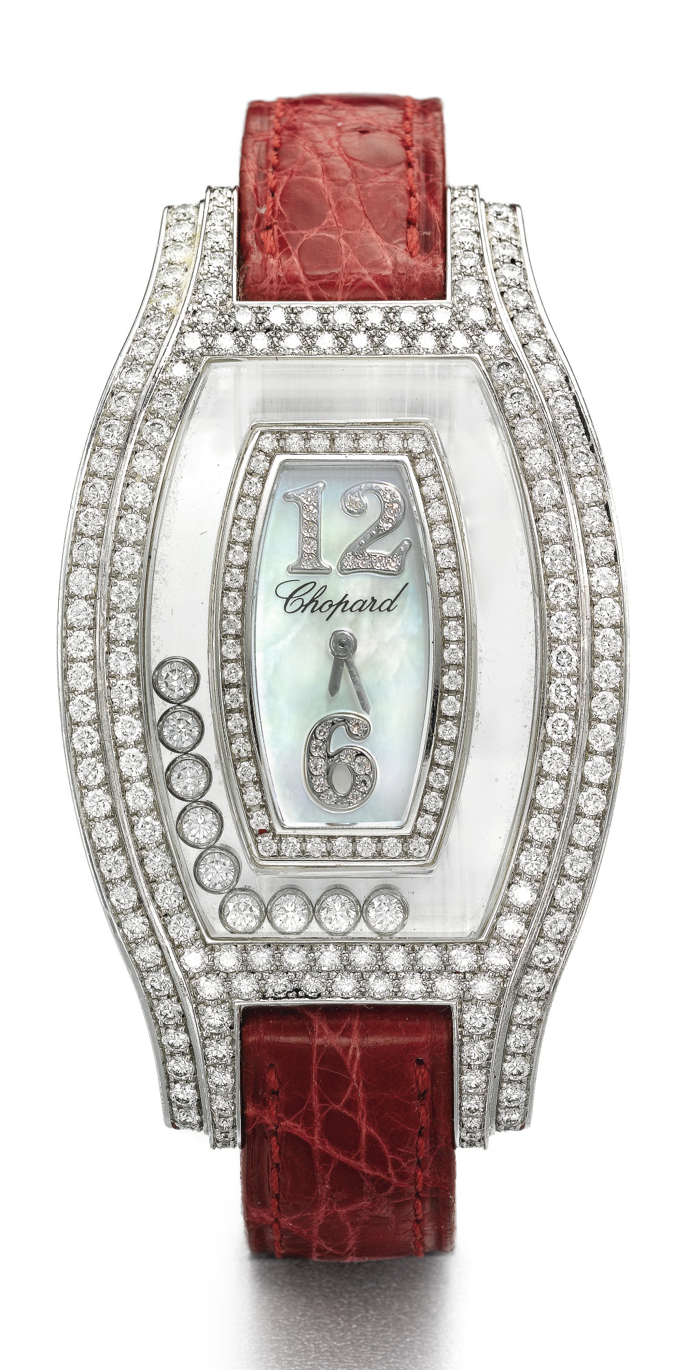 Chopard