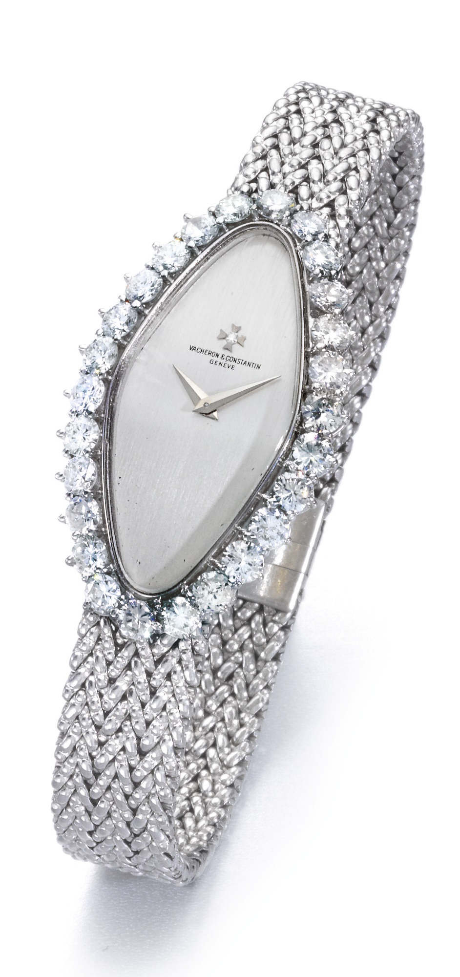 Vacheron Constantin