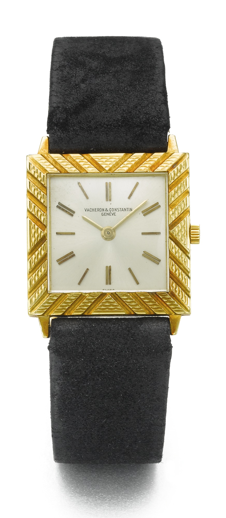 Vacheron Constantin