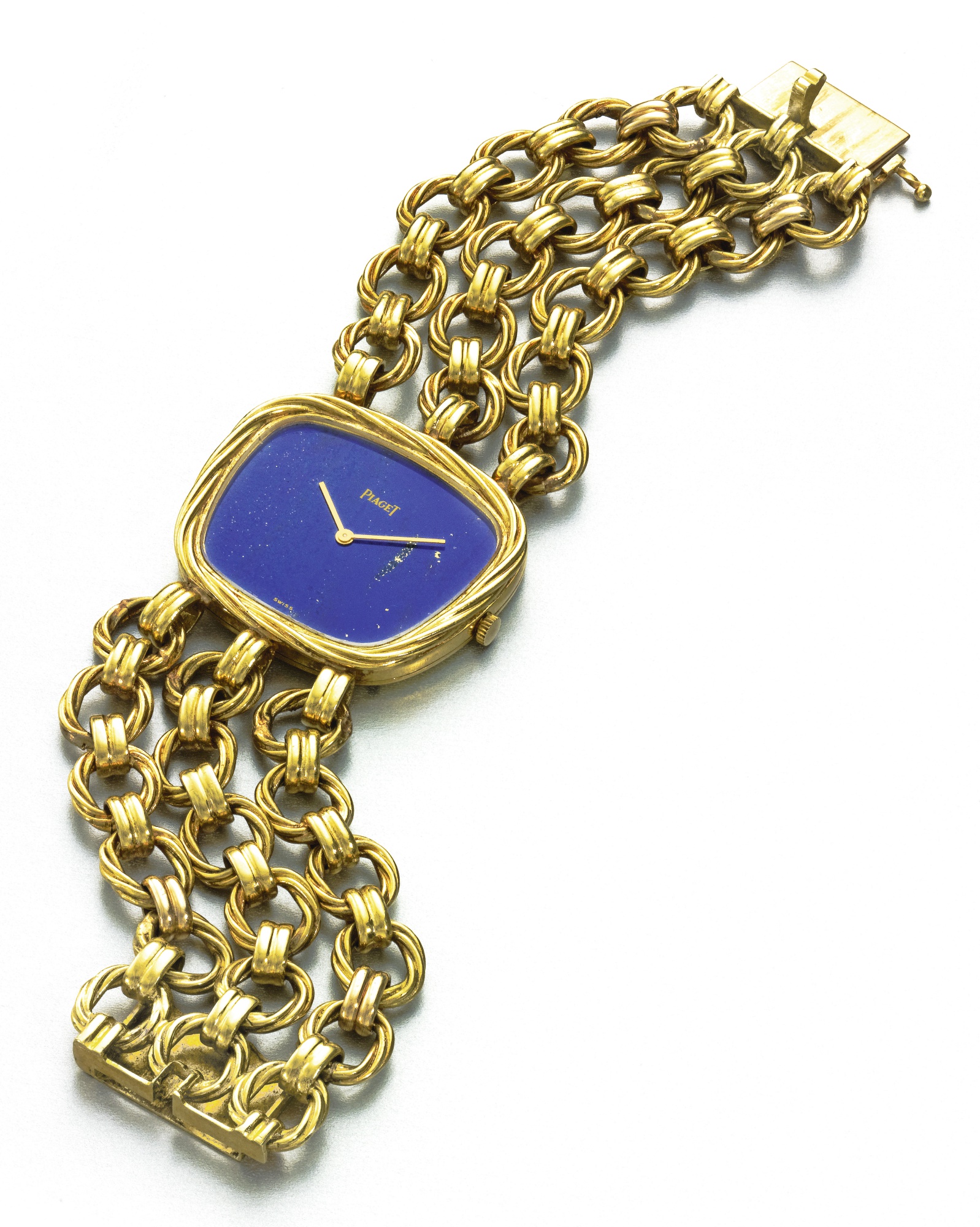 Piaget
