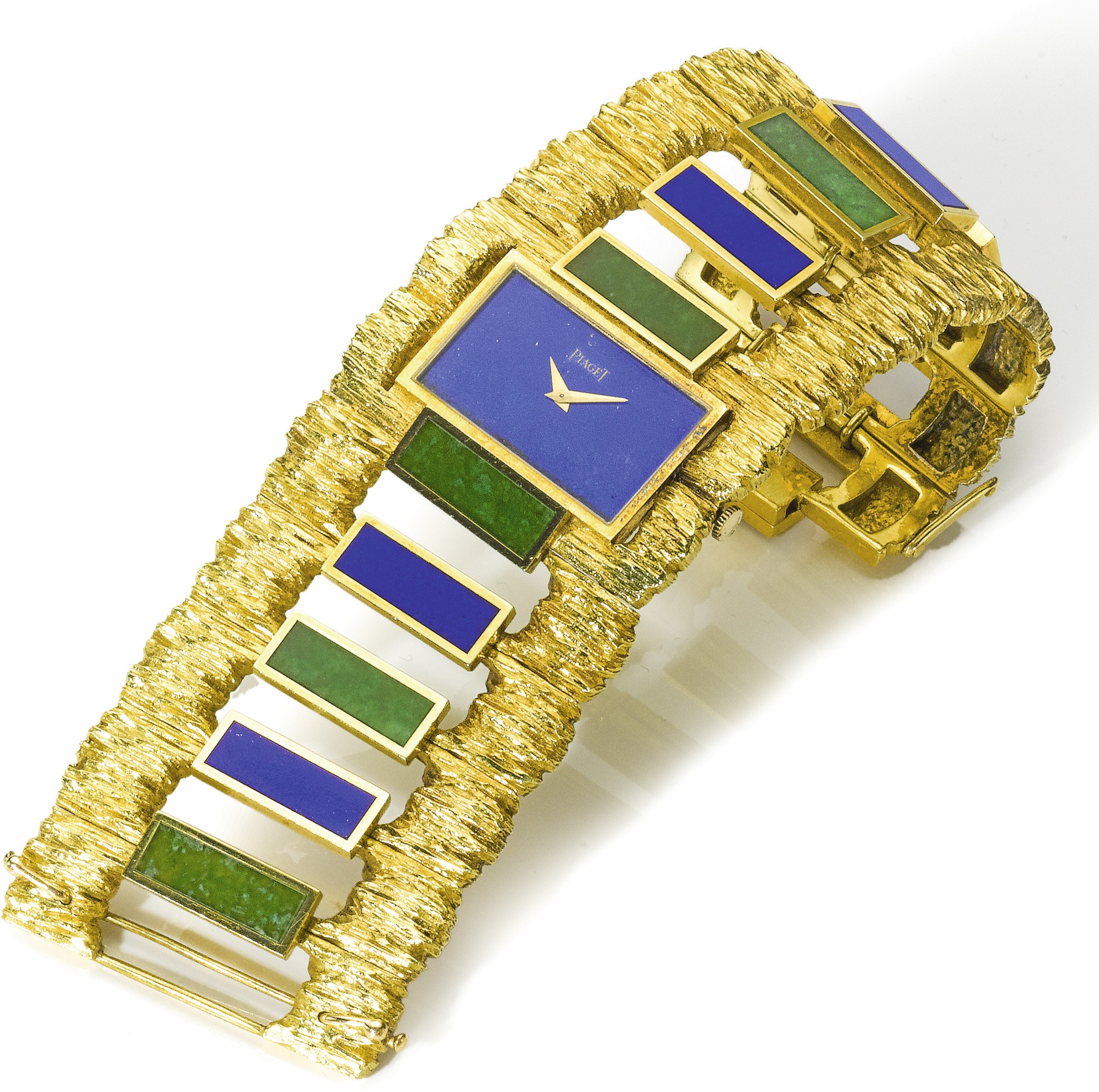 Piaget