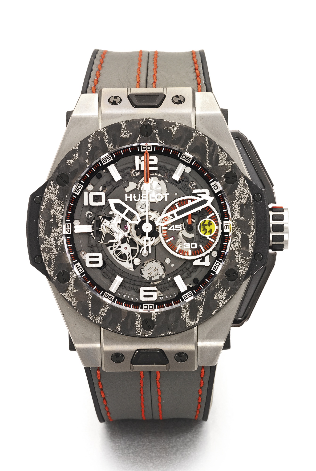 Hublot