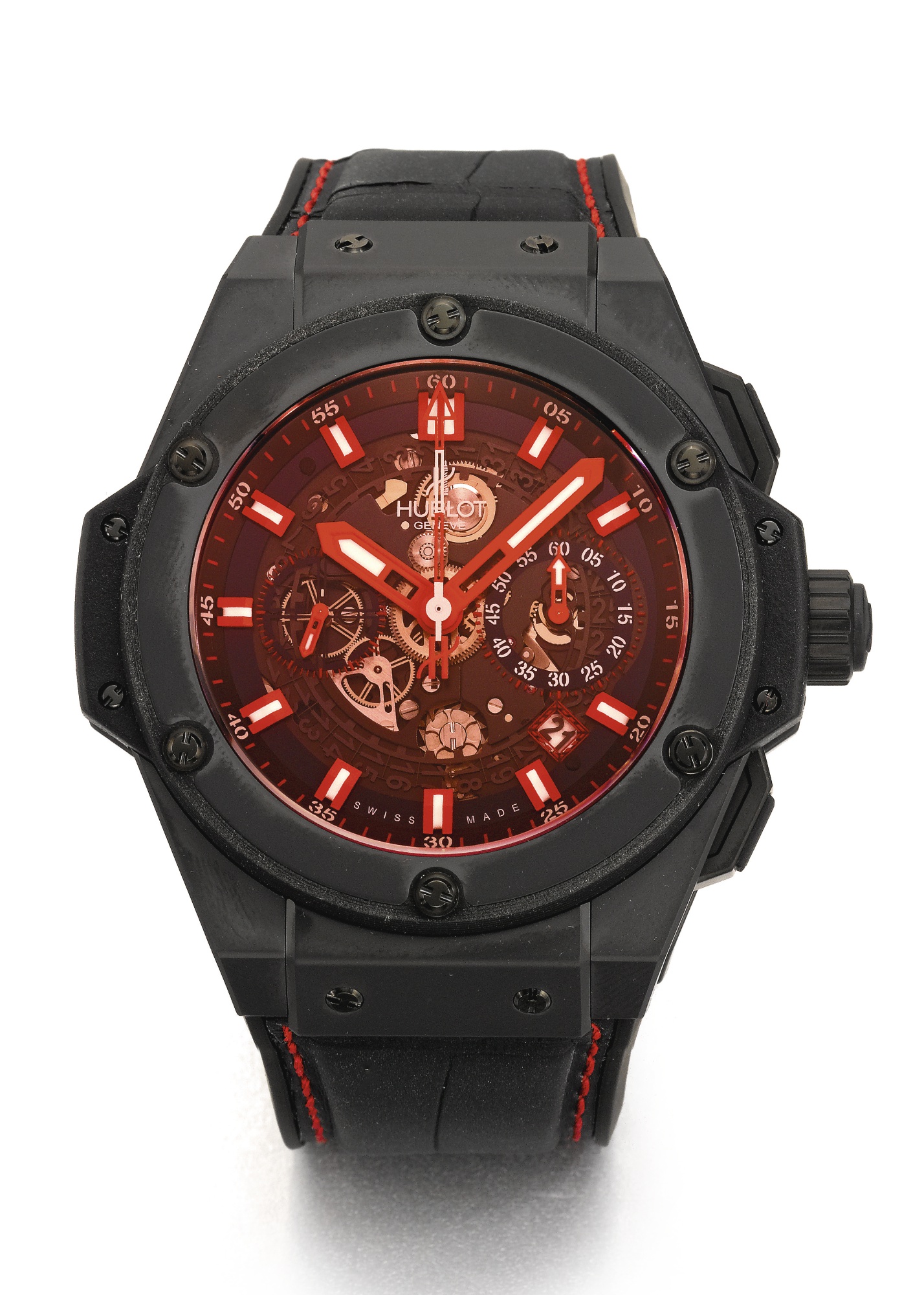 Hublot