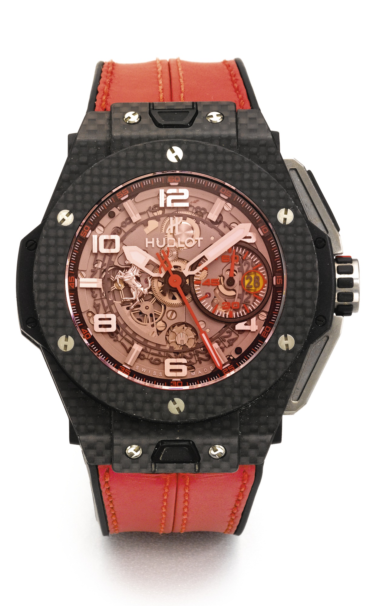 Hublot