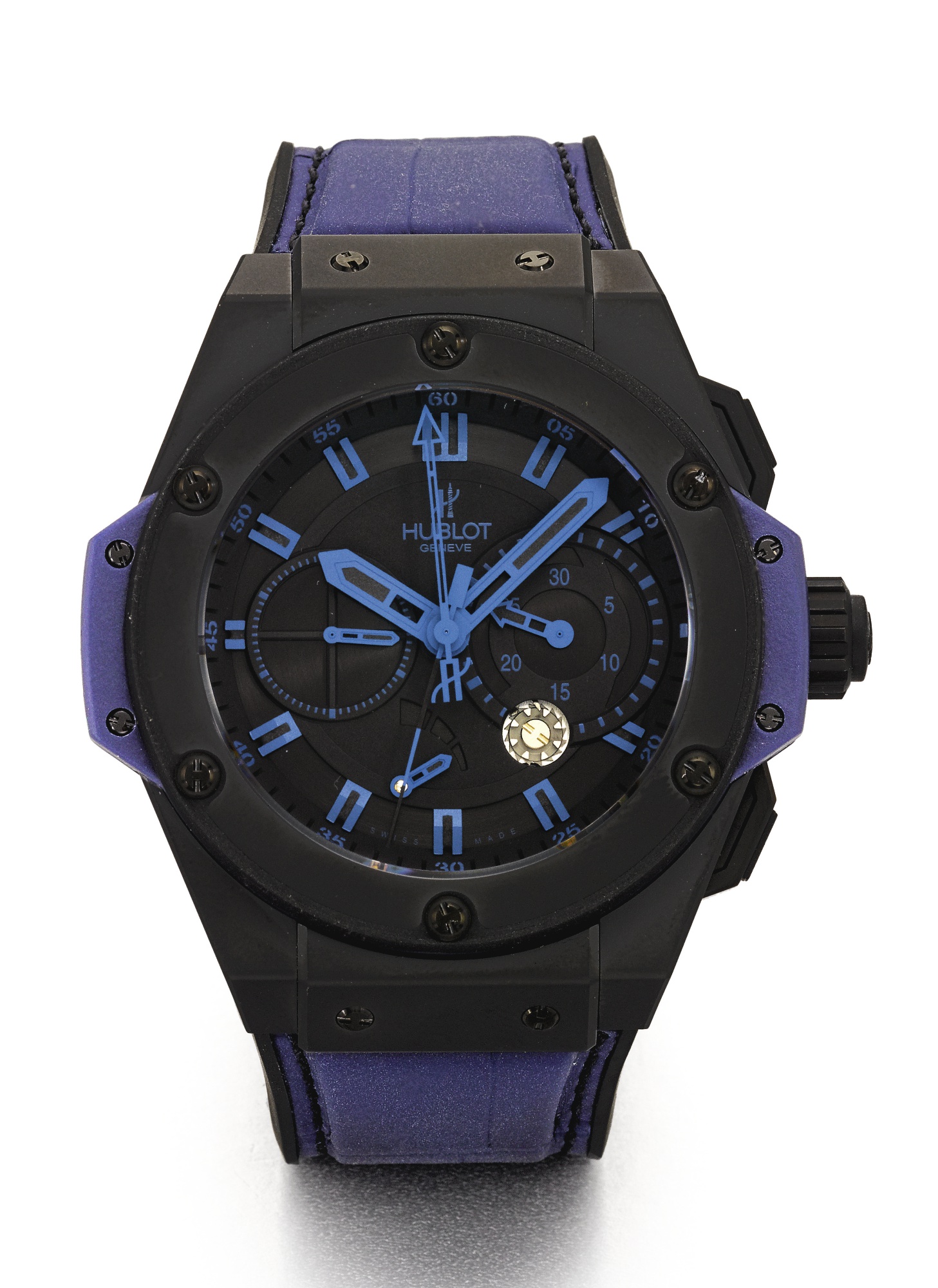 Hublot