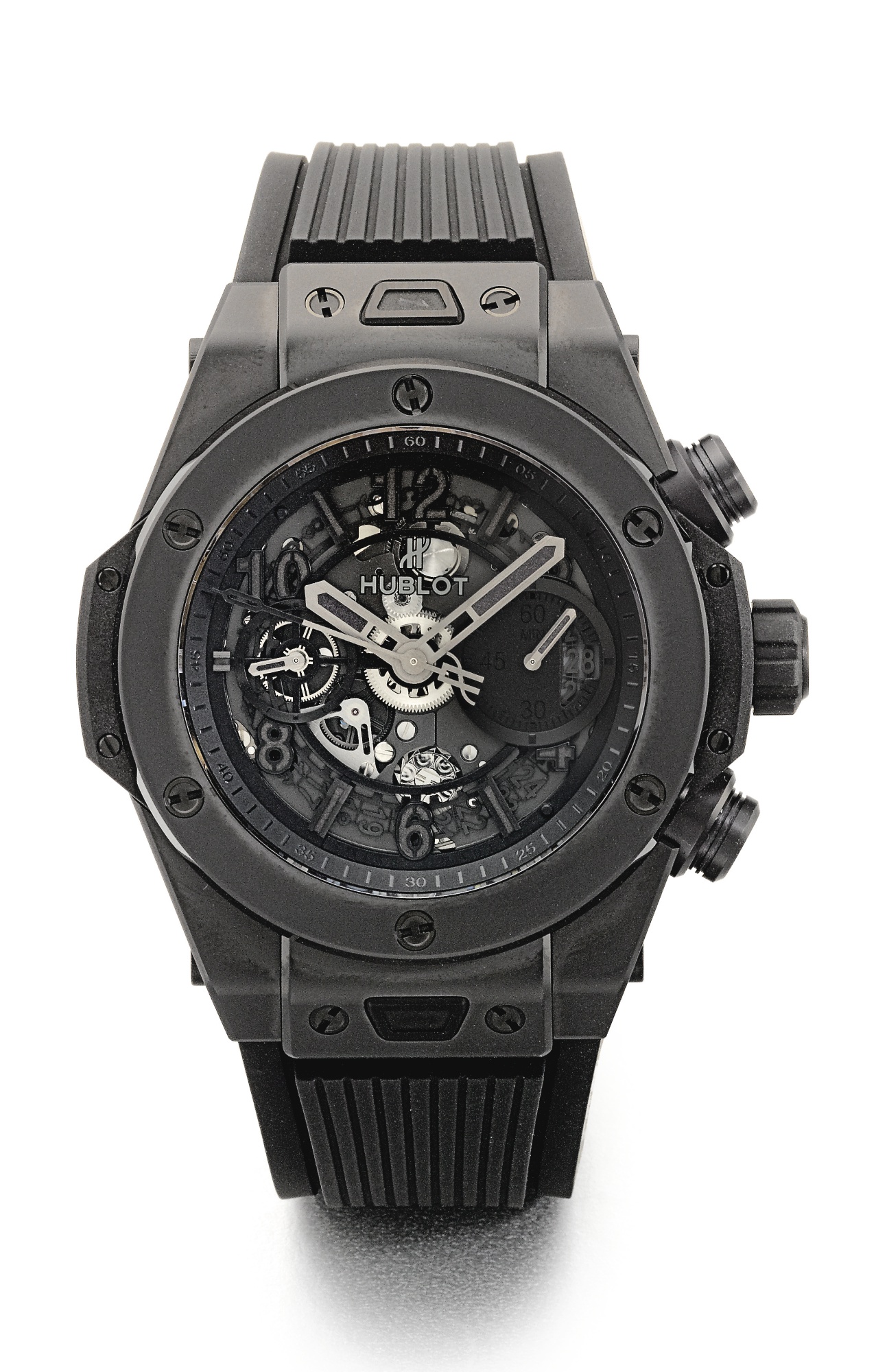 Hublot