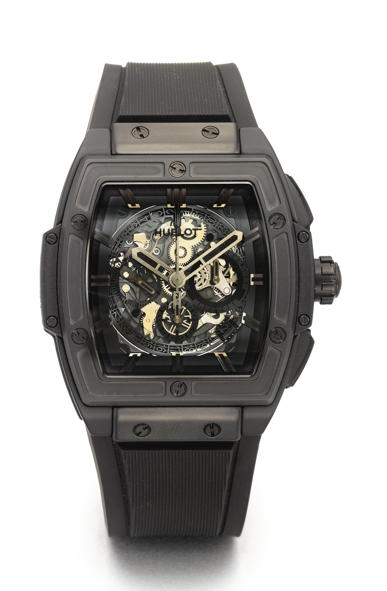 Hublot