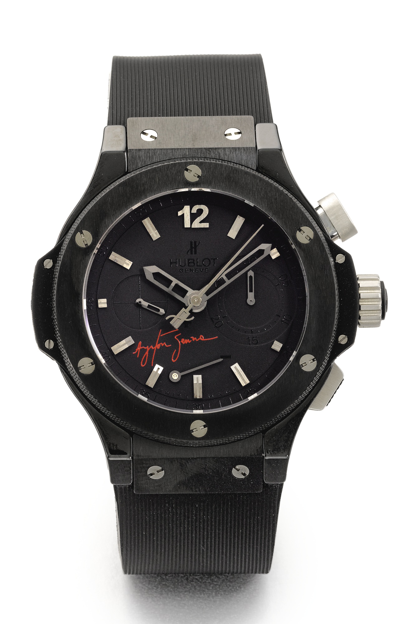 Hublot