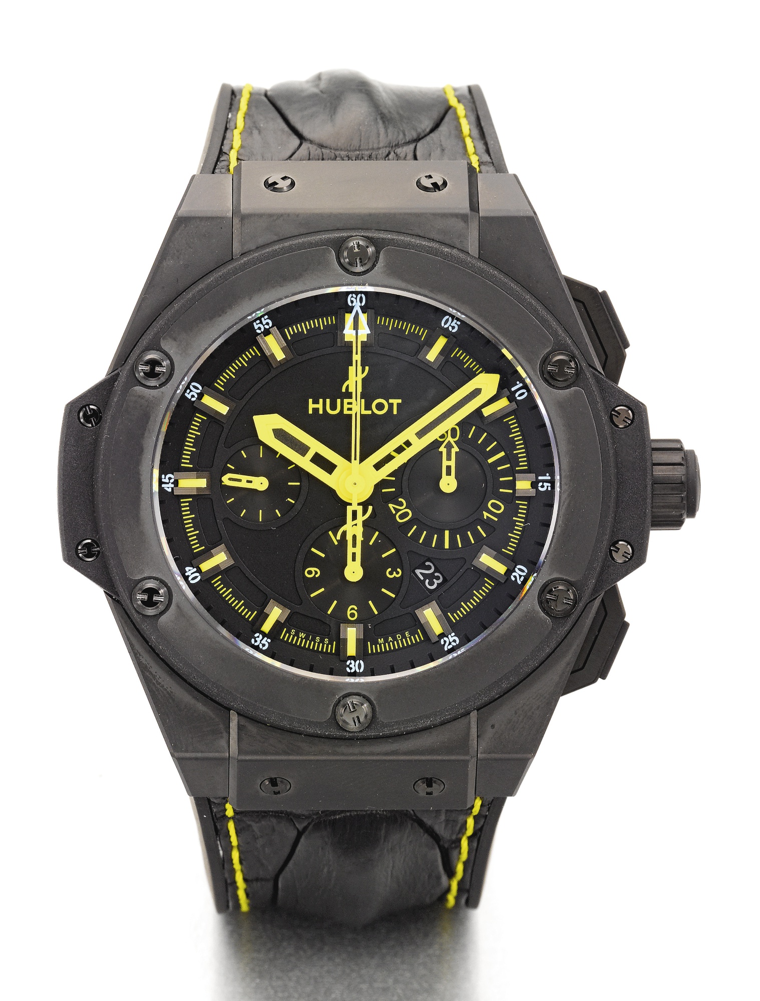 Hublot