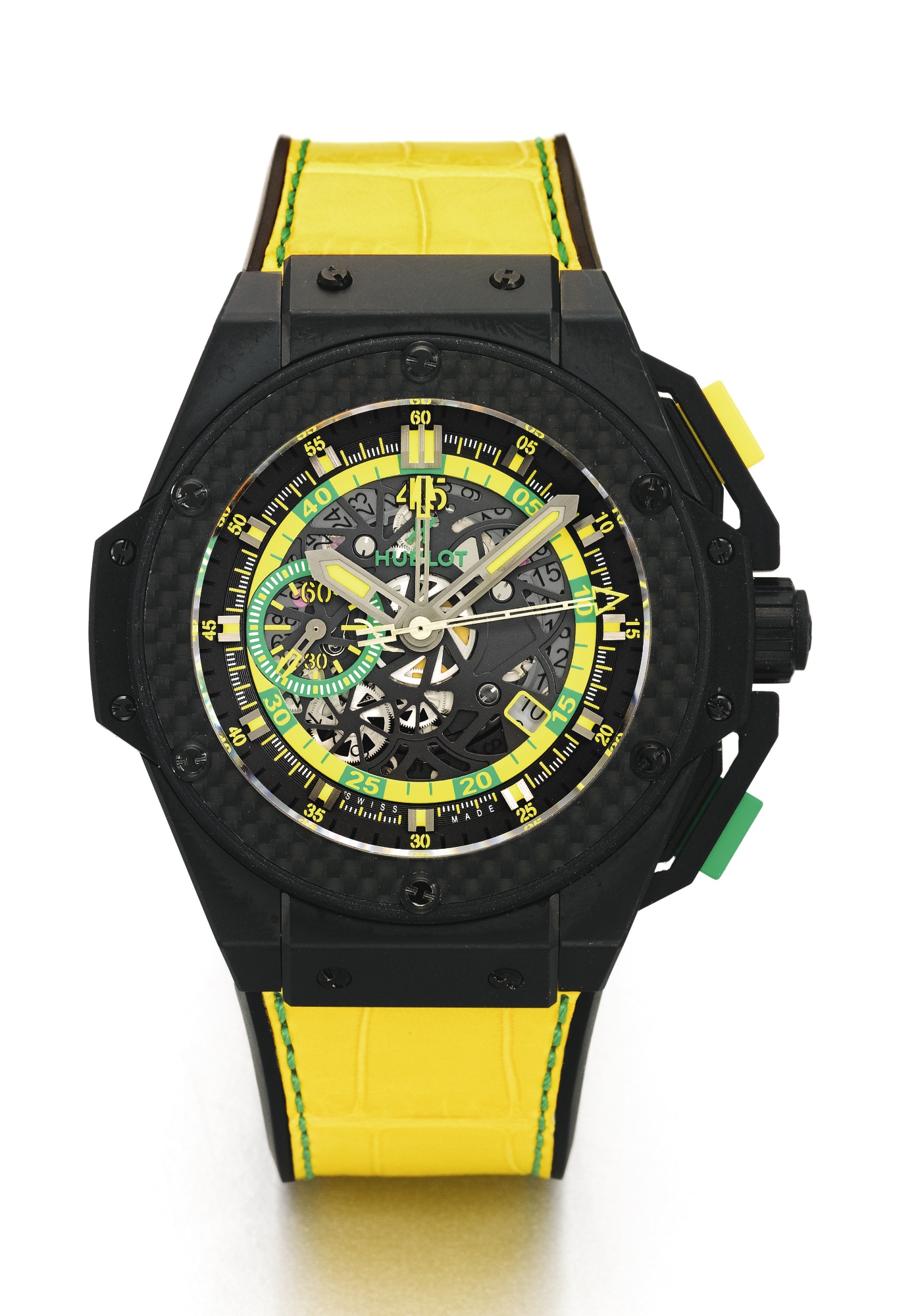 Hublot
