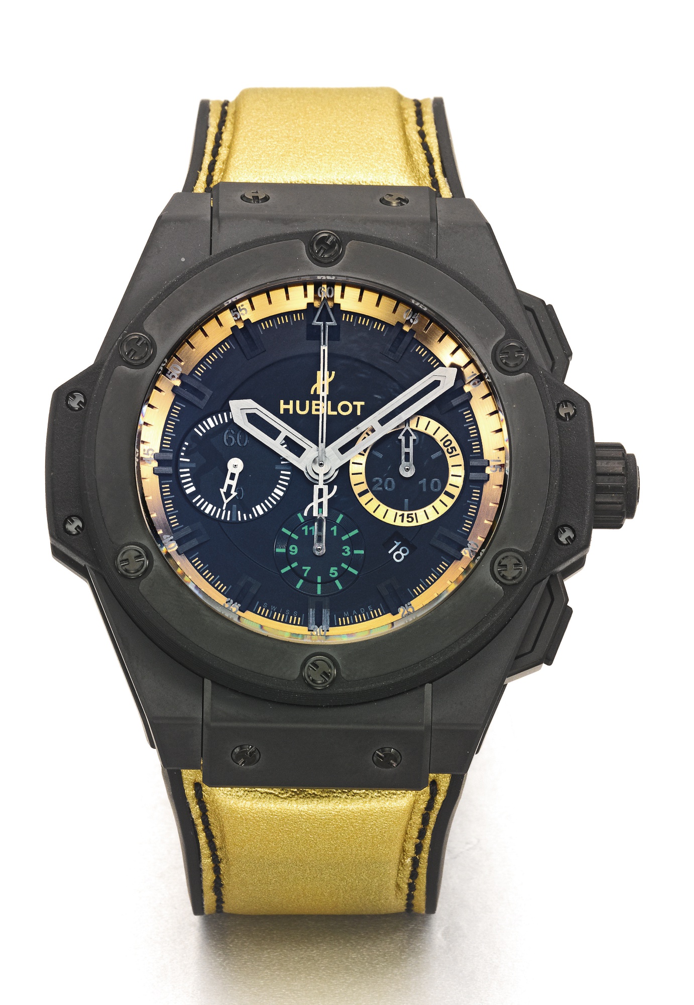 Hublot