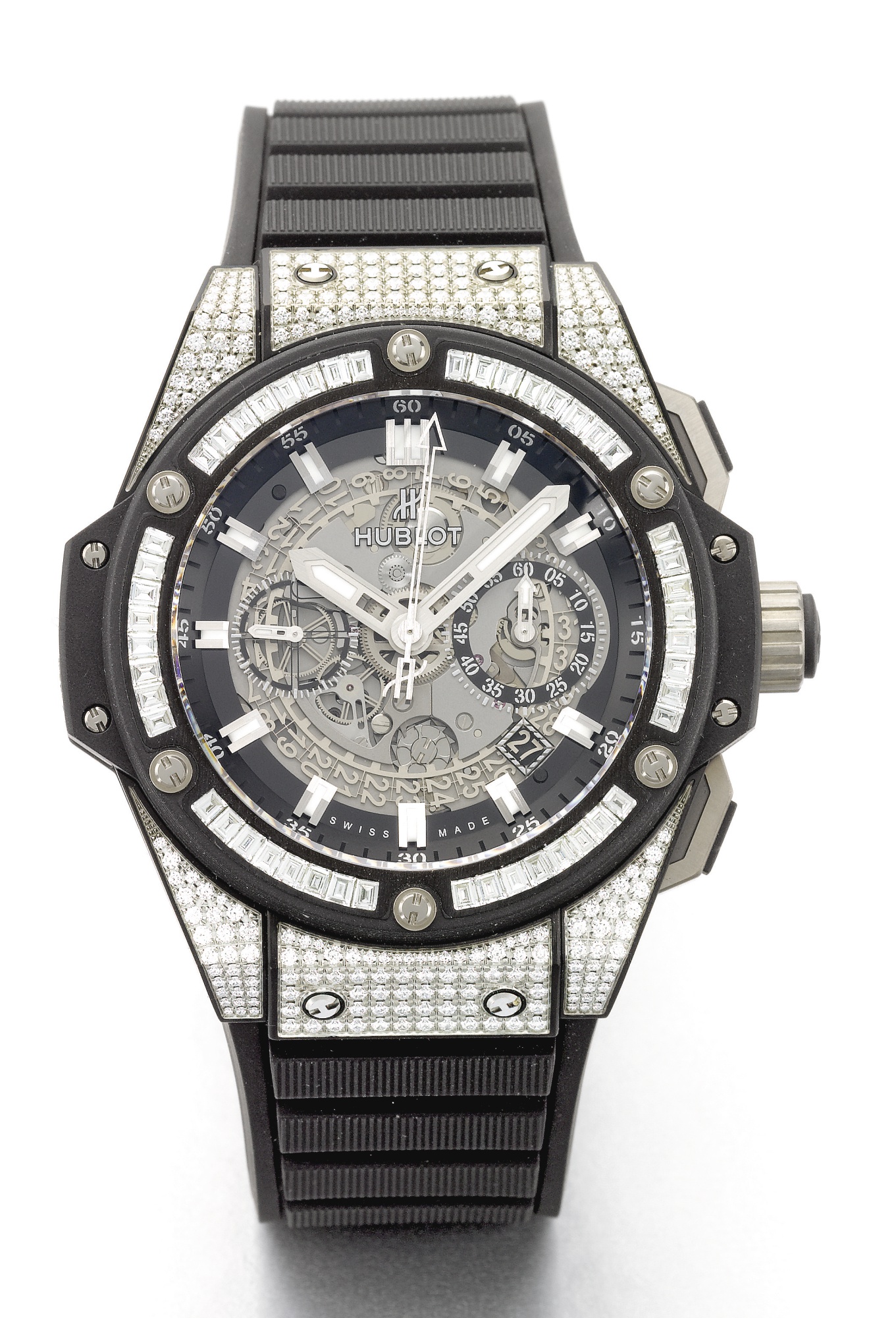 Hublot