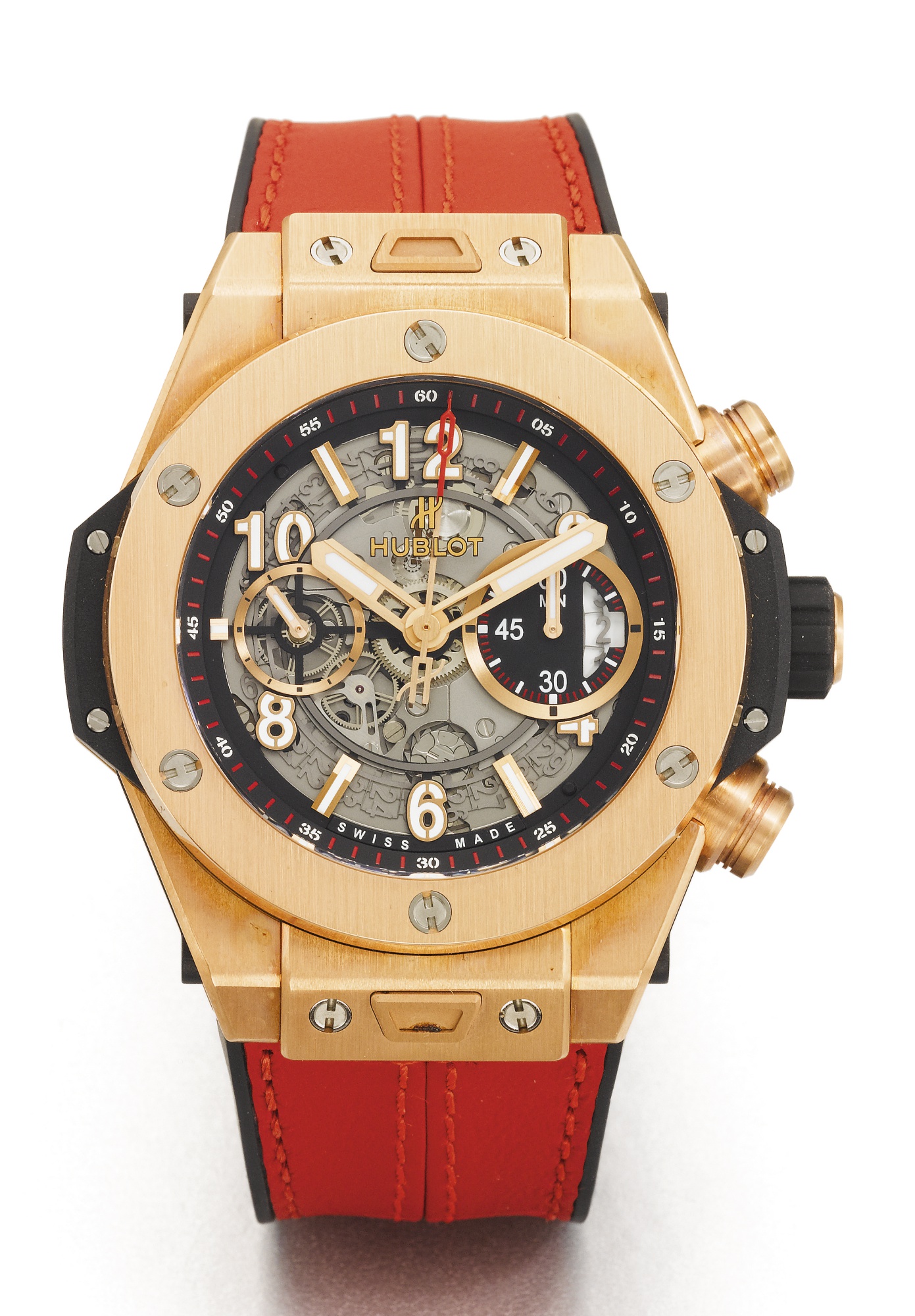 Hublot