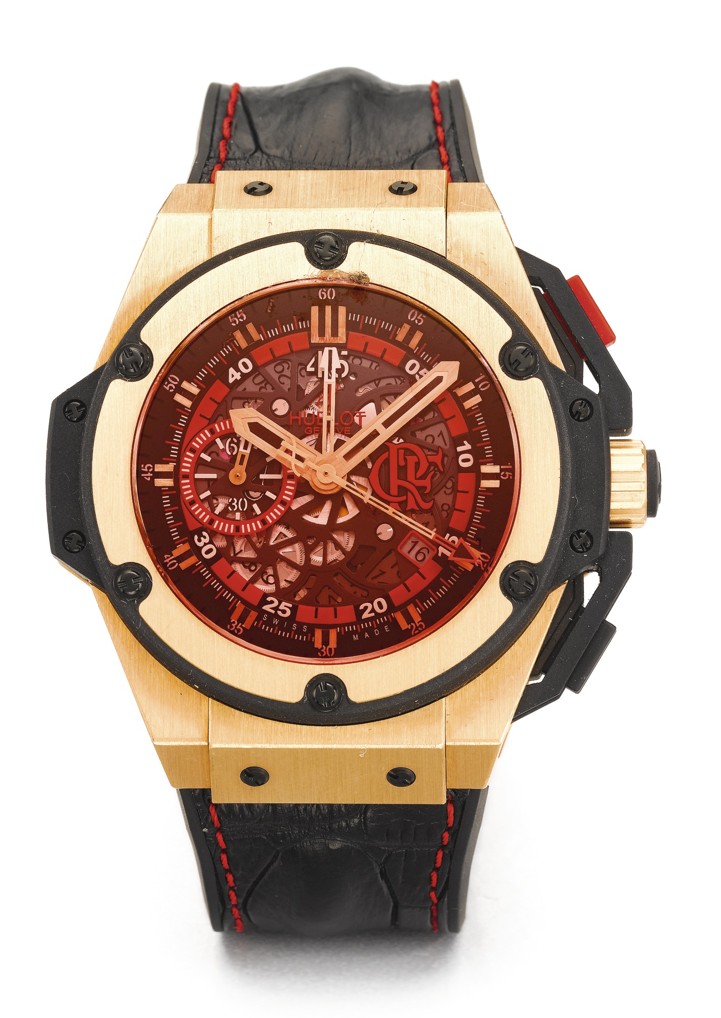 Hublot