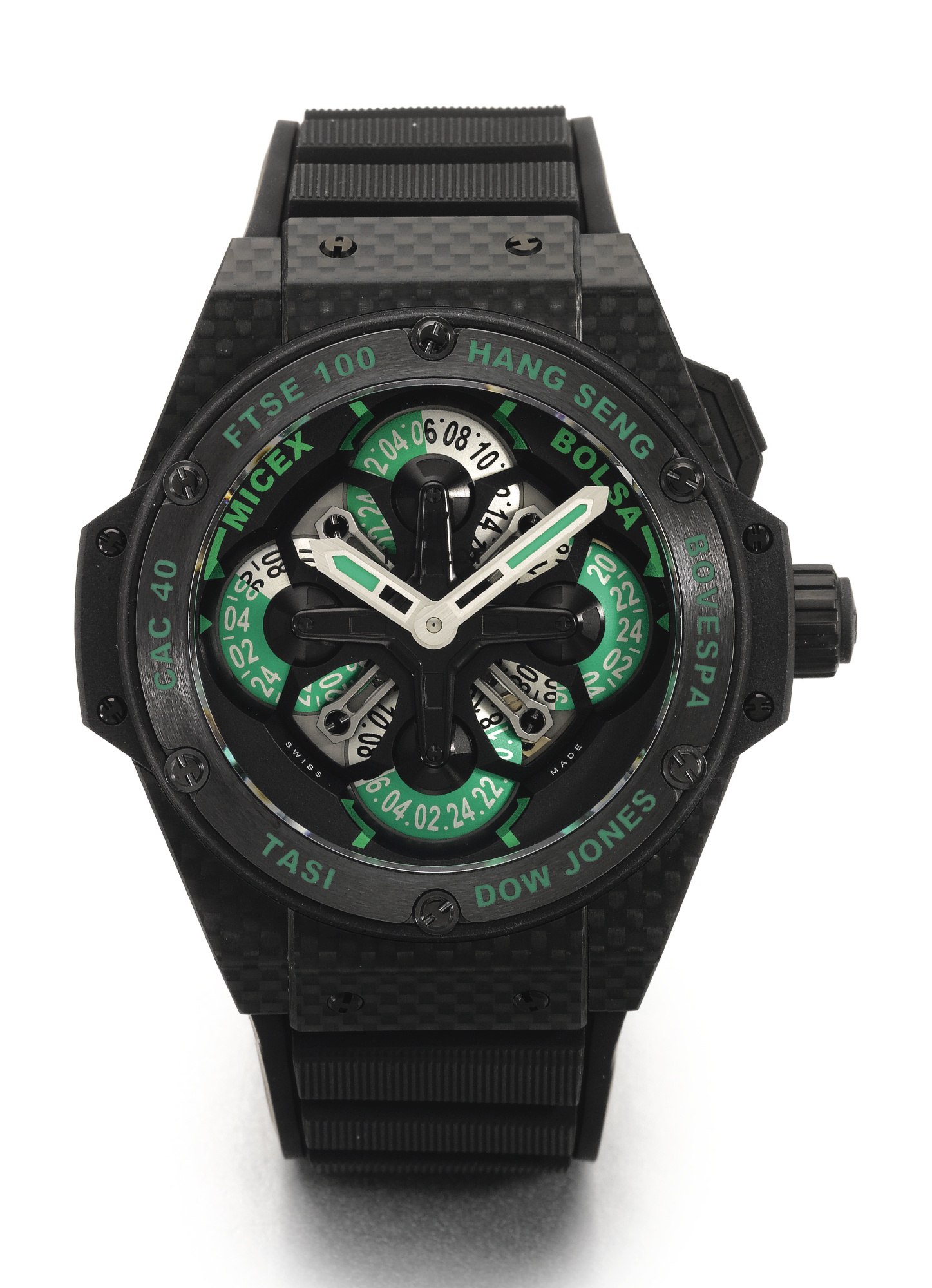 Hublot