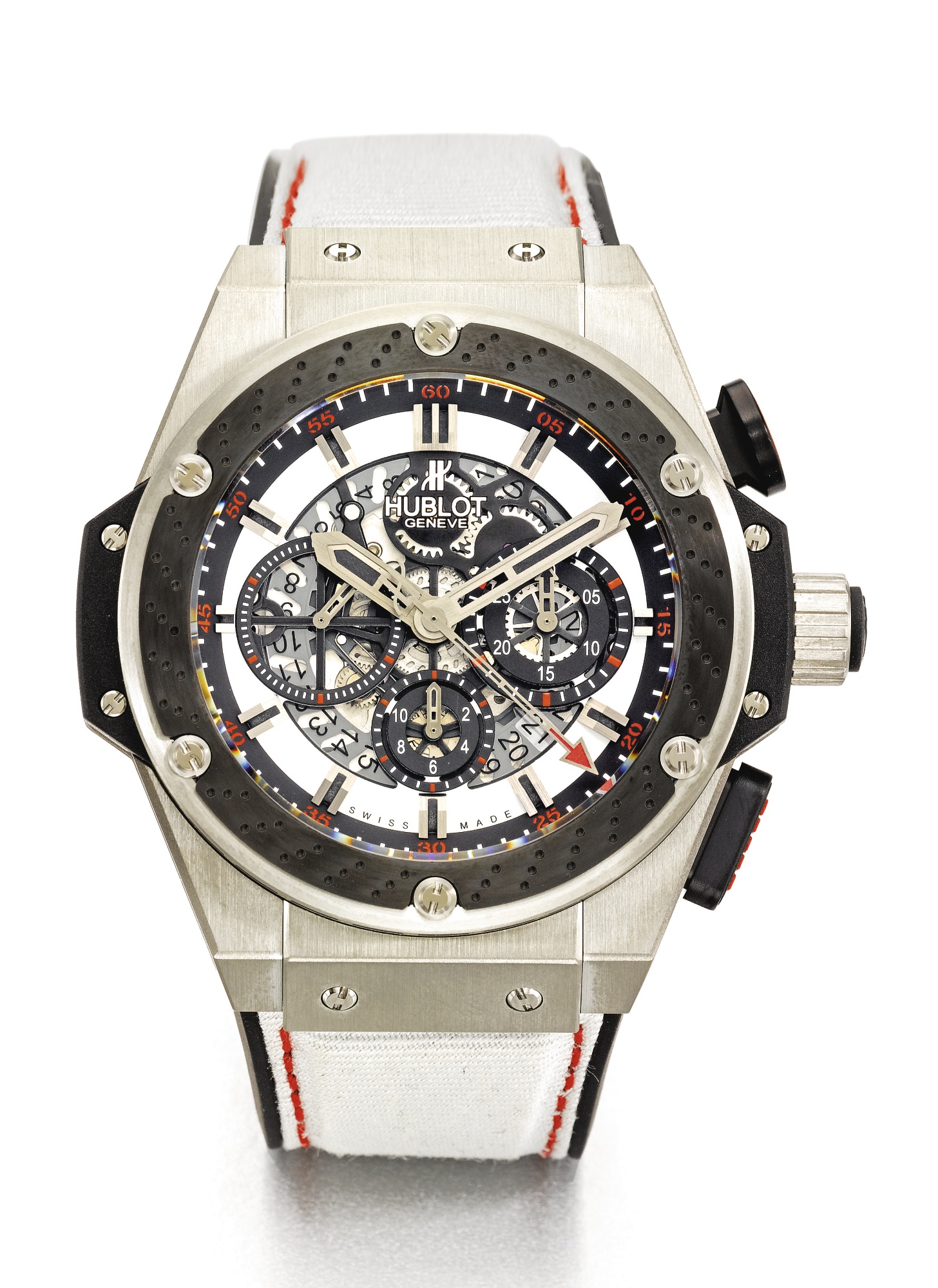 Hublot